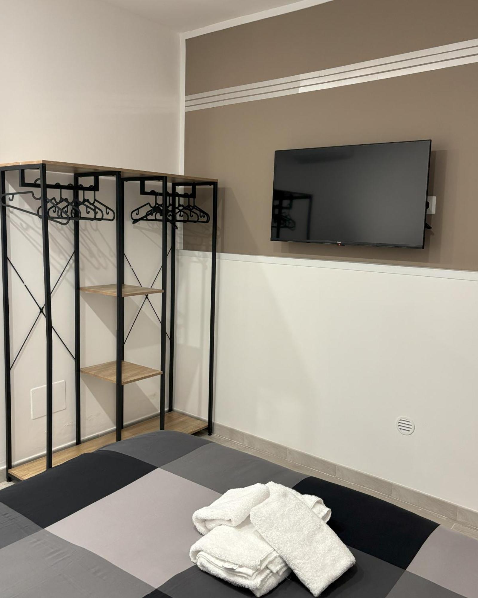 Star House Apartment *