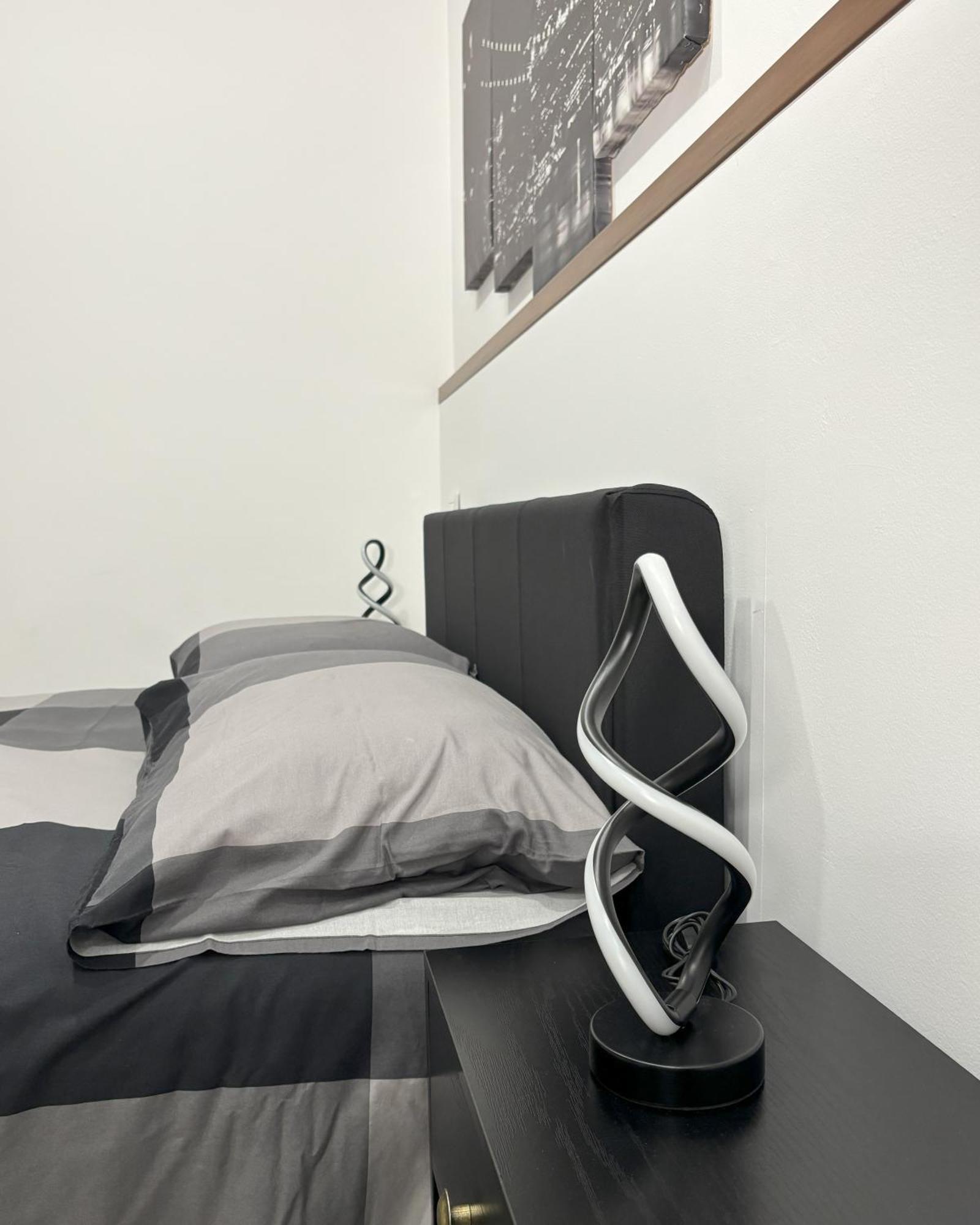 Star House Apartment