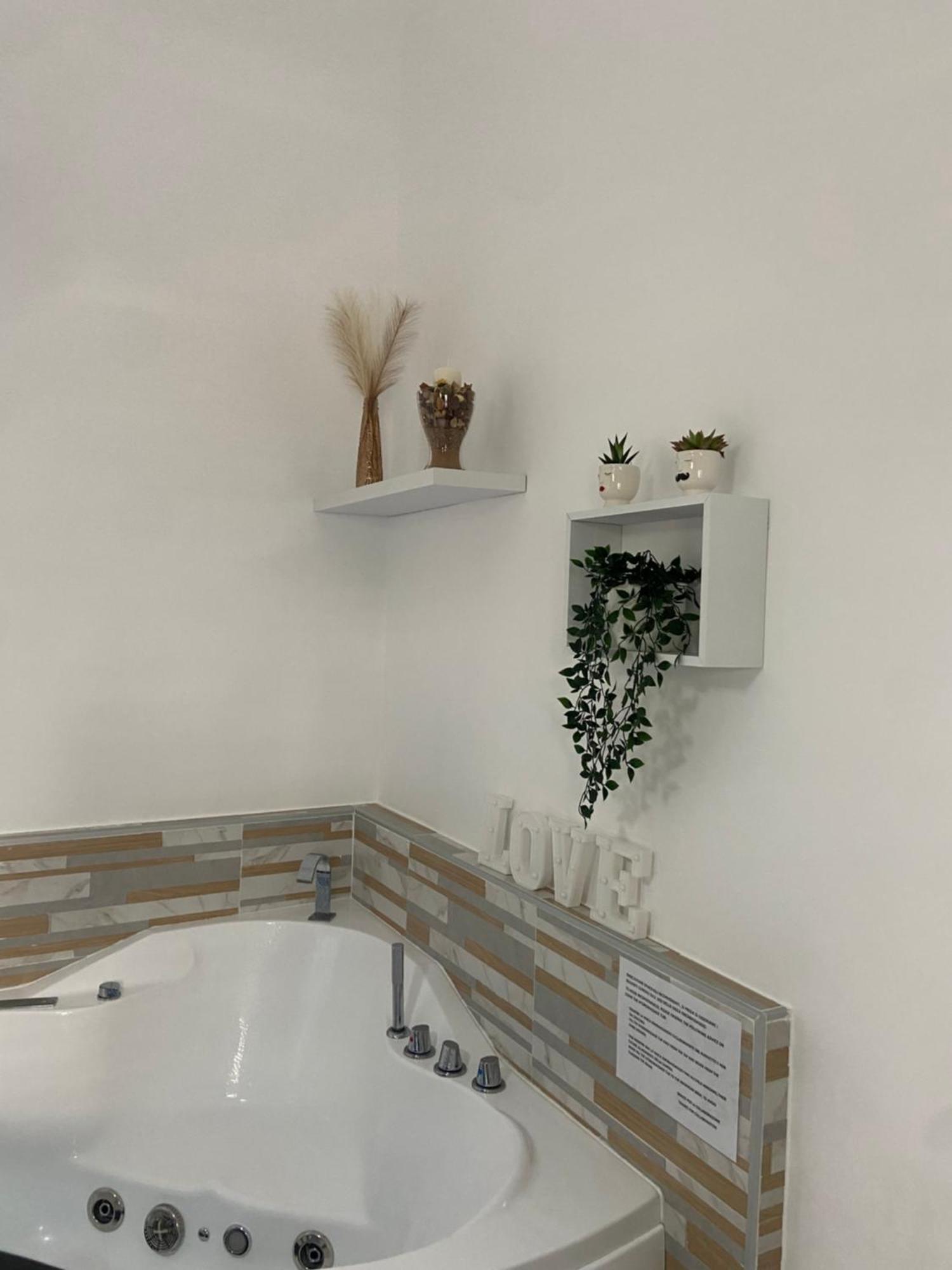 Holiday home La Chicca Sul Mare