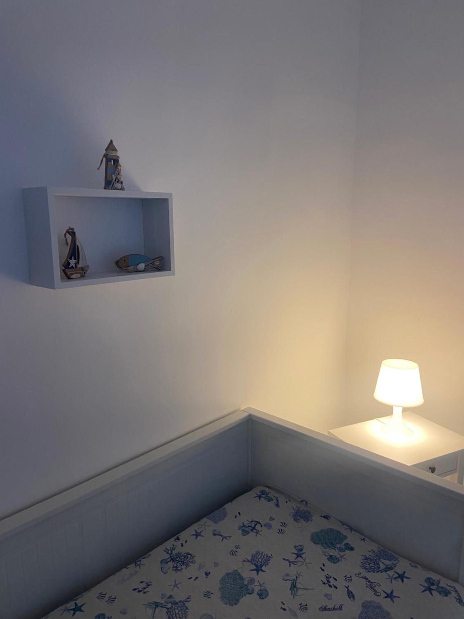 Holiday home La Chicca Sul Mare *