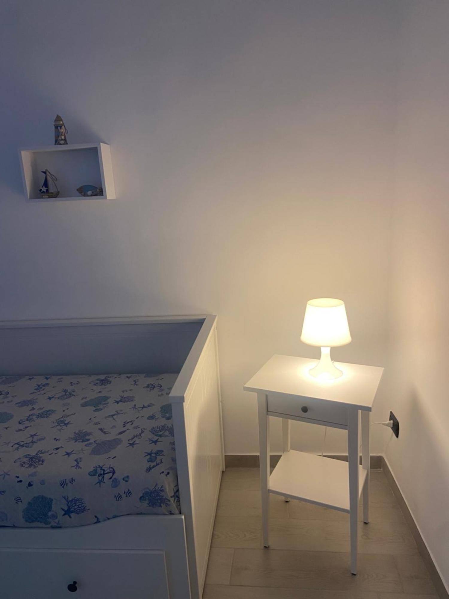 Holiday home La Chicca Sul Mare *