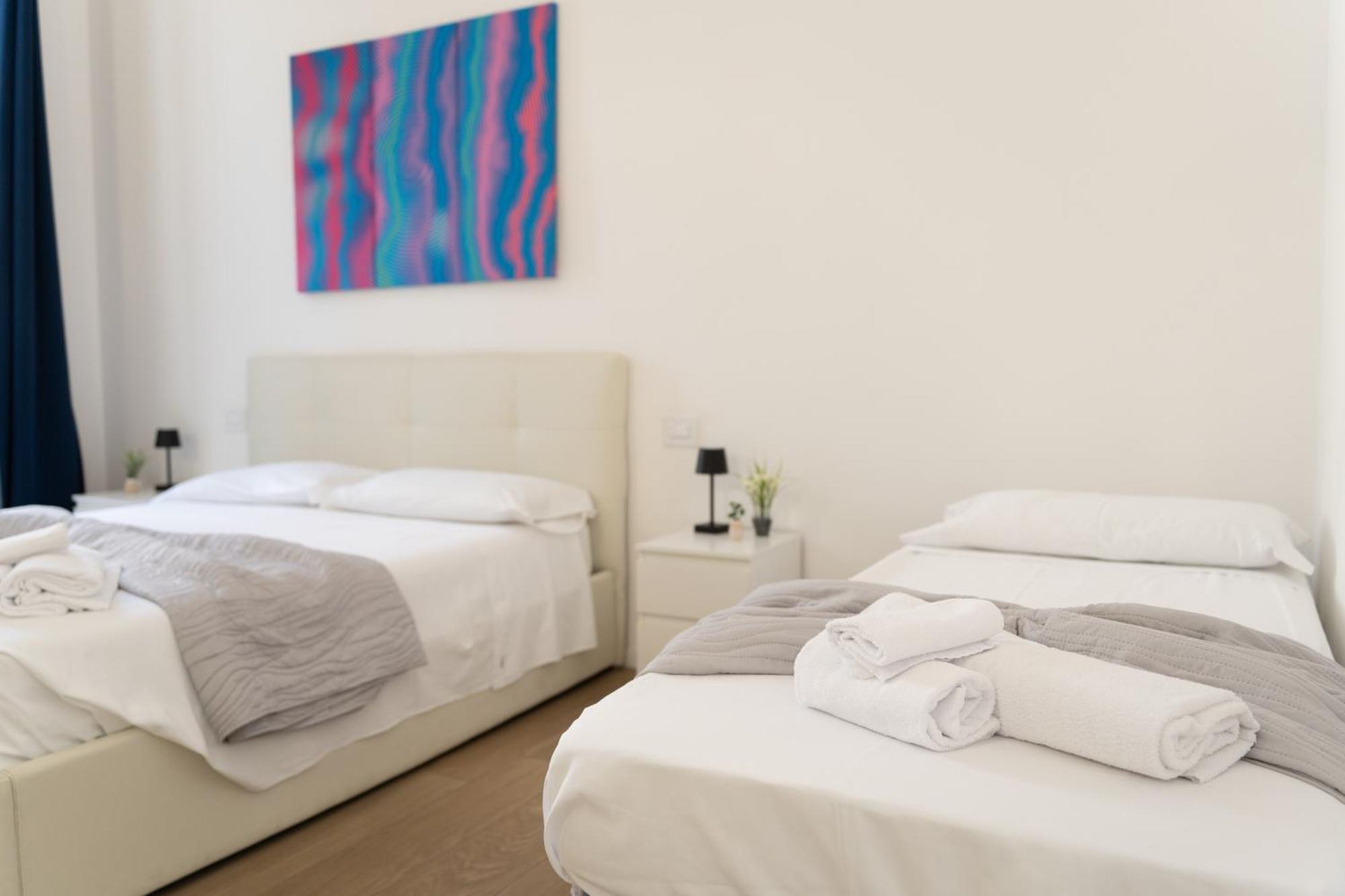 Dream Palace Apartamento *