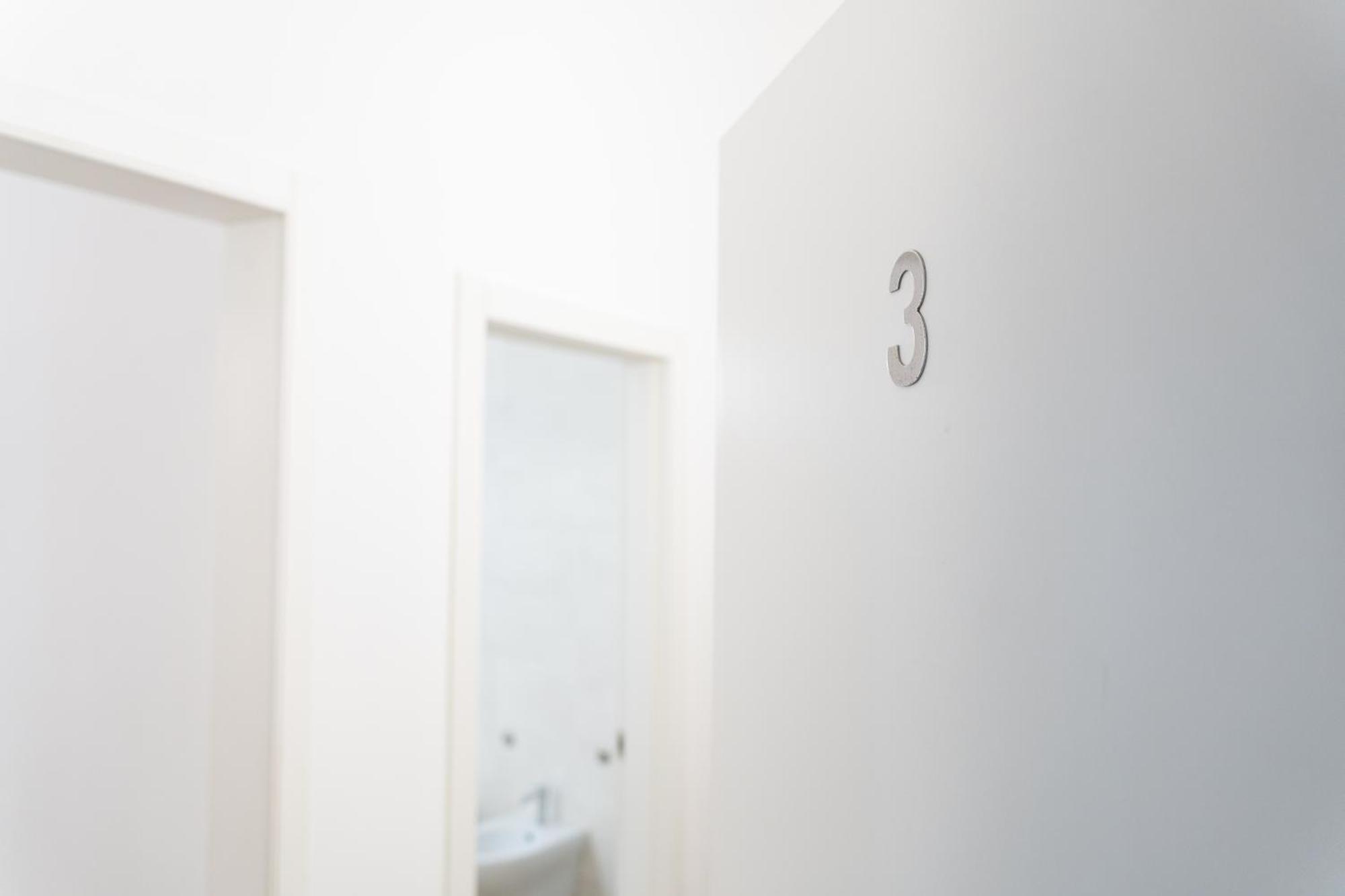Dream Palace Apartamento *