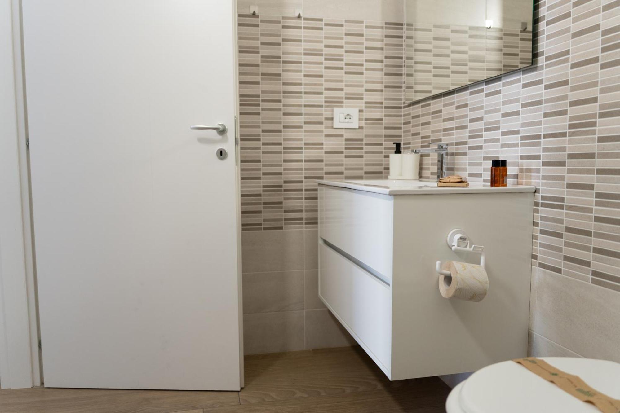 Dream Palace Apartamento
