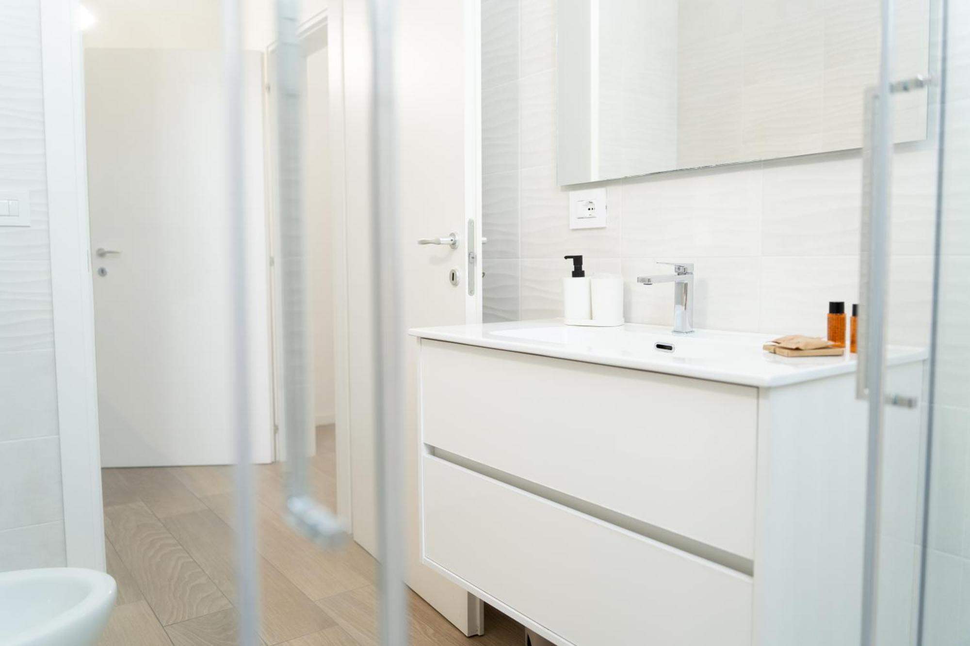 Dream Palace Apartamento *