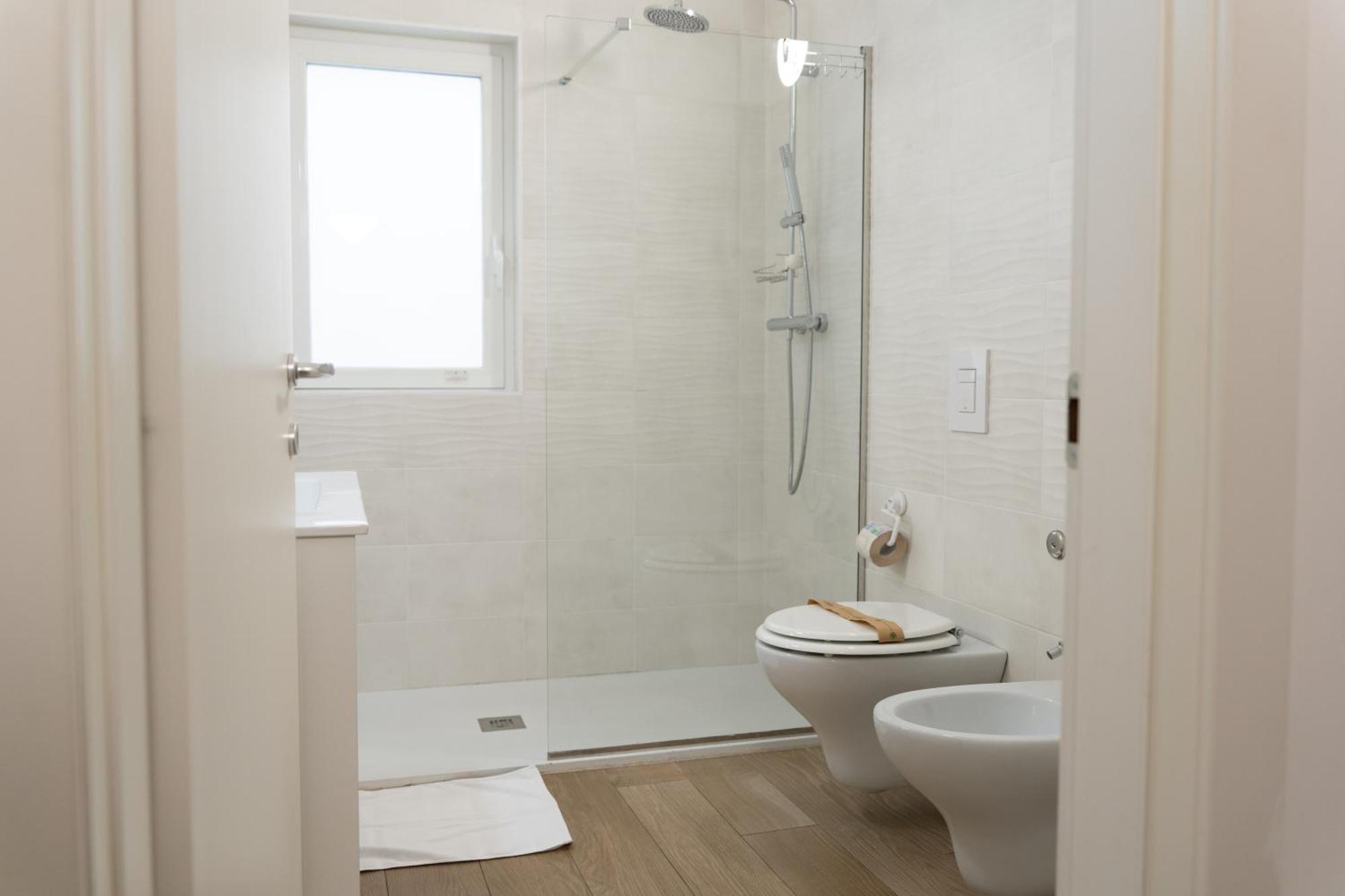 Apartamento Dream Palace