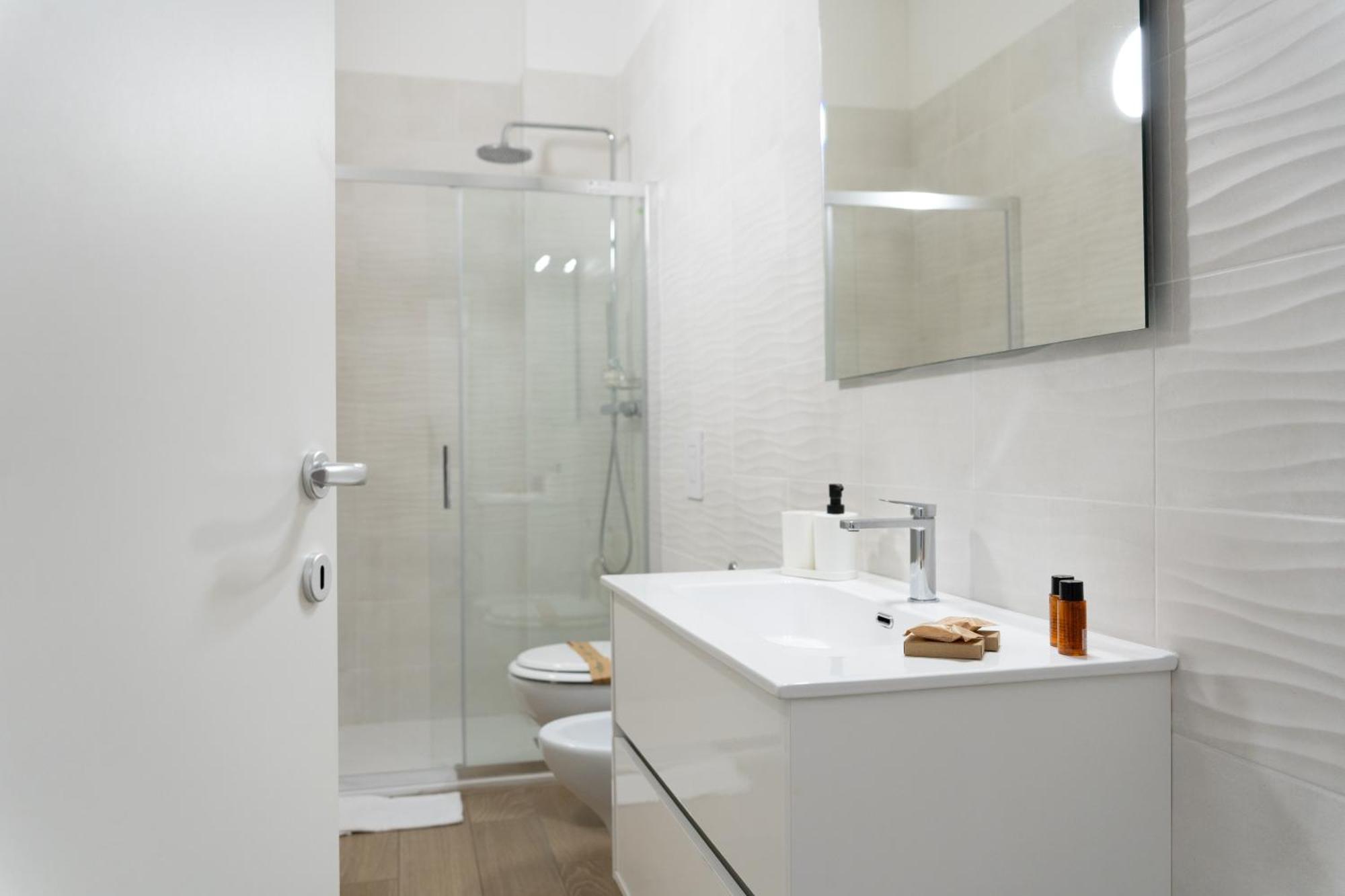 Apartamento Dream Palace