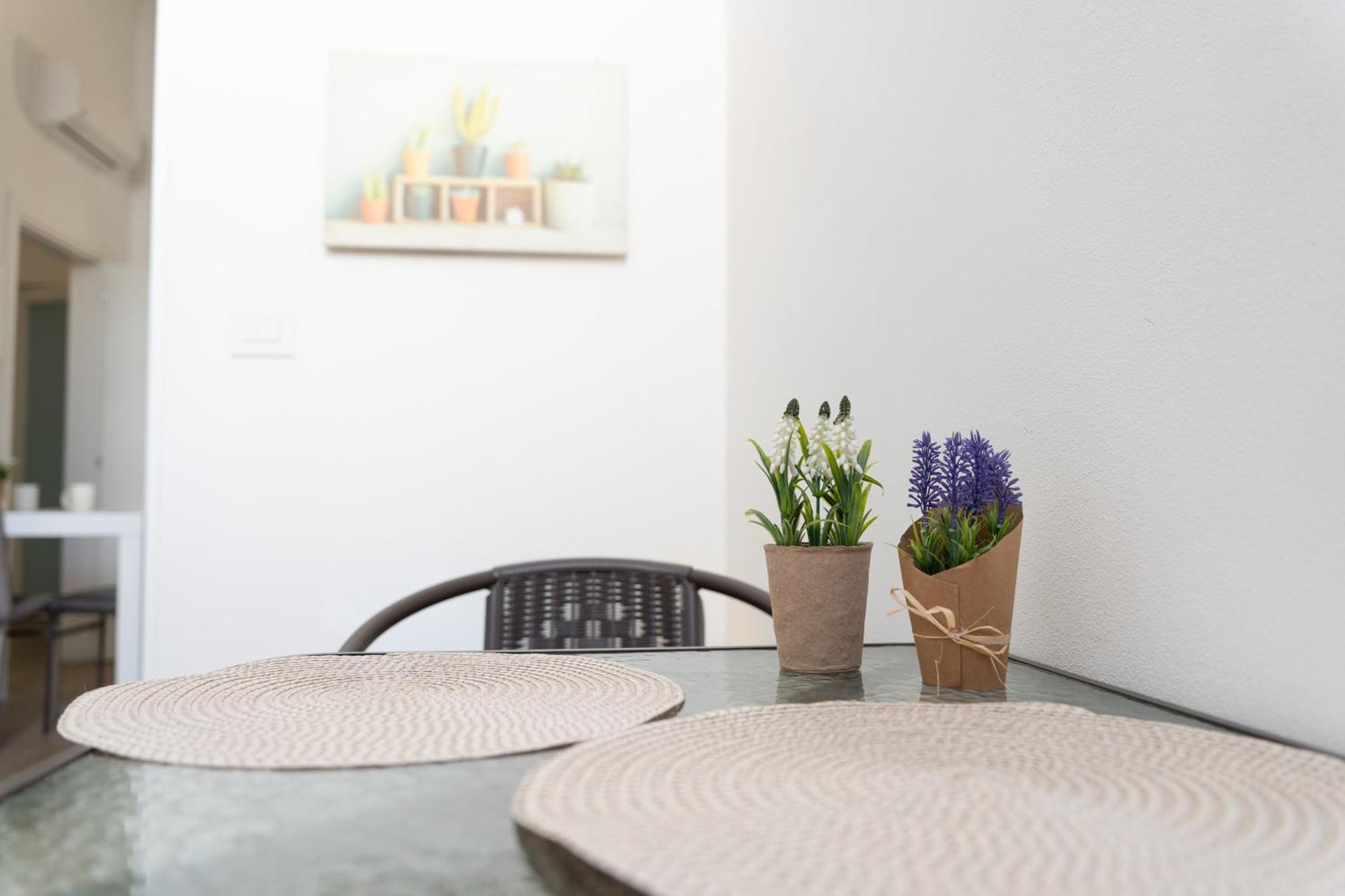 Apartamento Dream Palace *