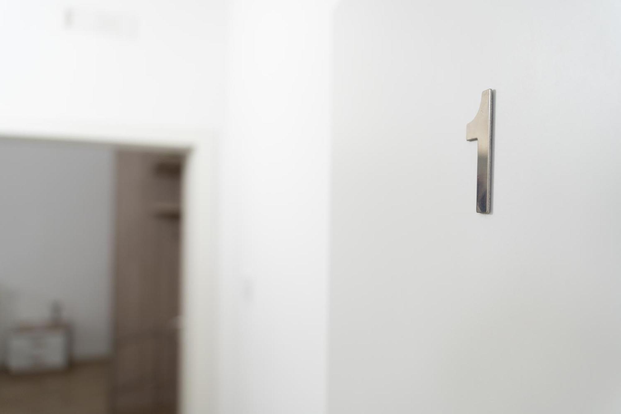 Apartamento Dream Palace *