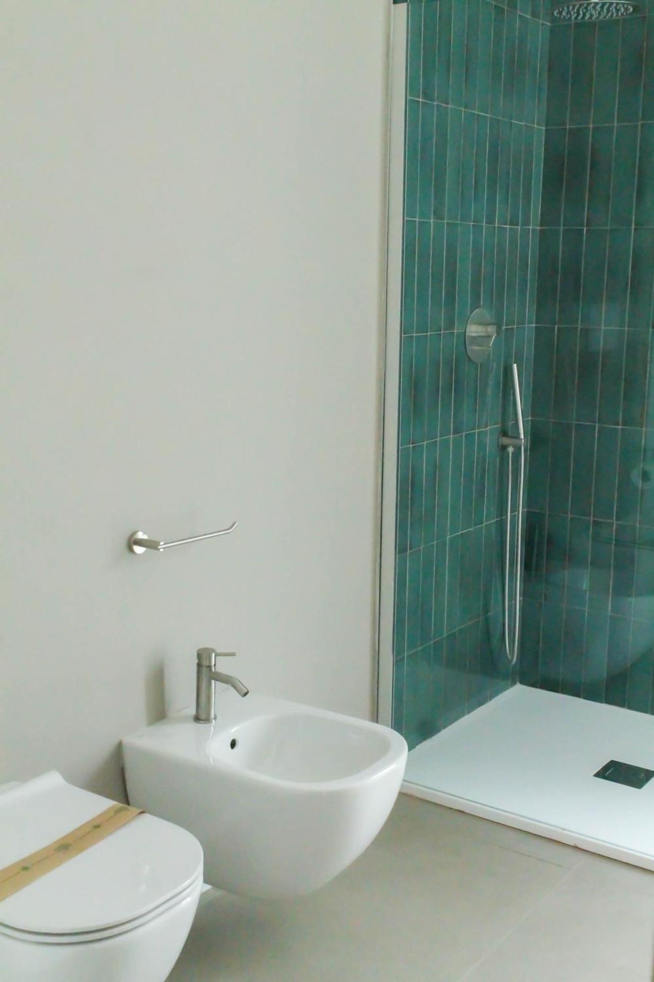 Kama Bed & Breakfast Bari