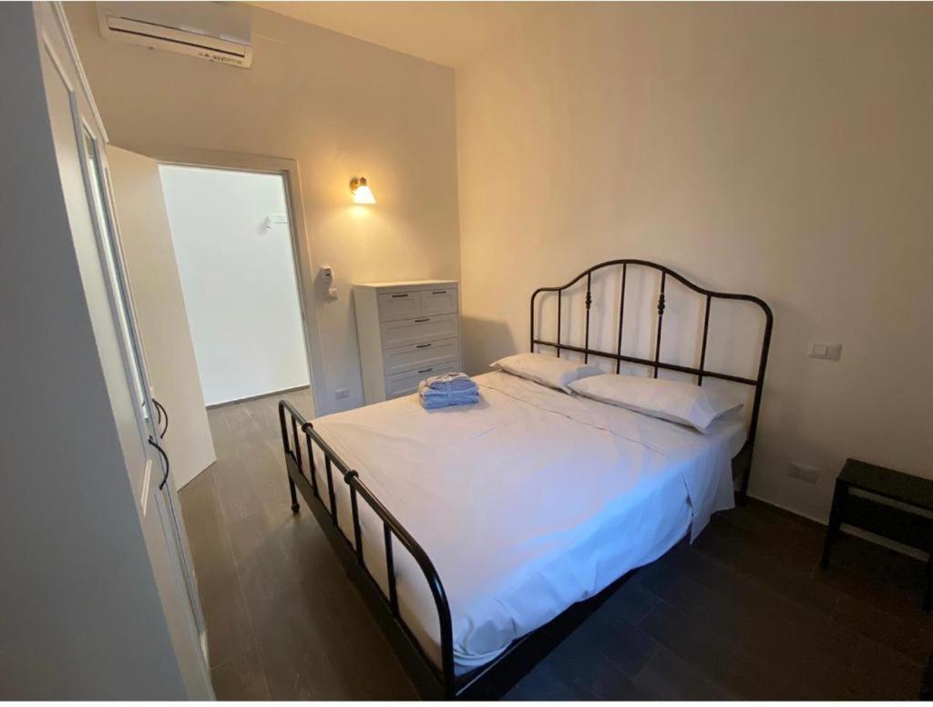 Casa Al Mare Principessa Ferienhaus Bari
