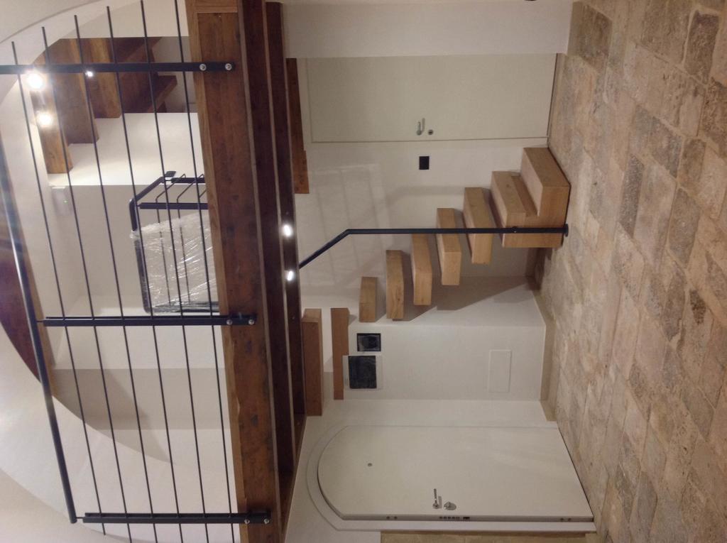 Cattedral Appartament Apartment Bari