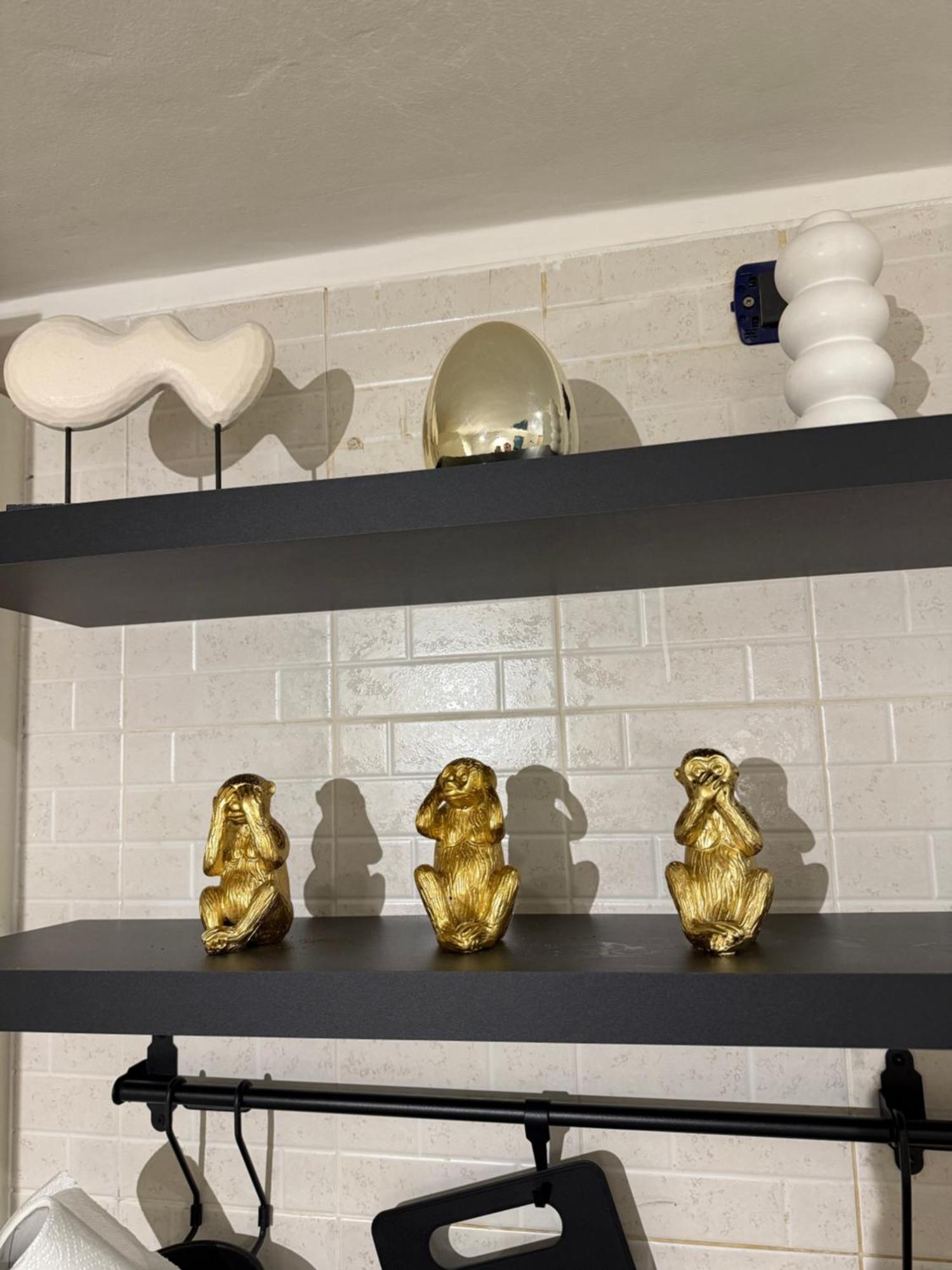 A Casa Di Reby Apartment Bari