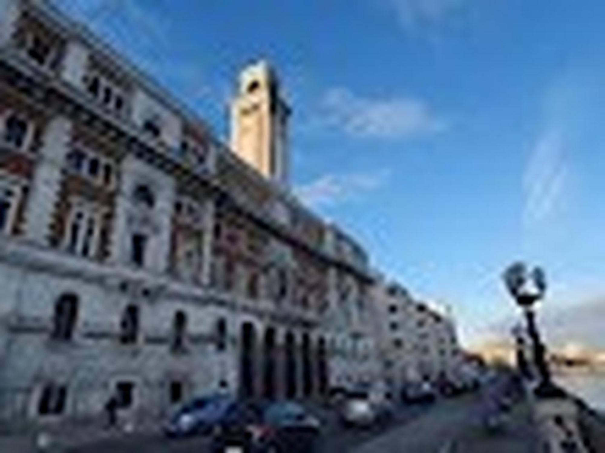 Mado Dalmazia Bari