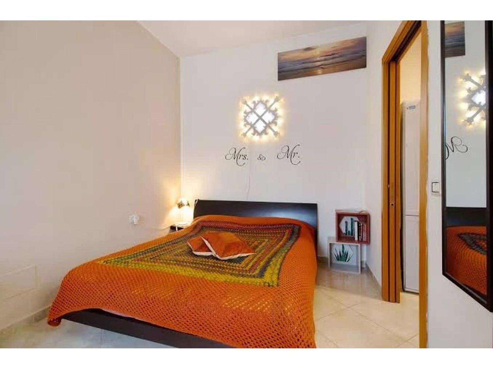 Apartment Mado Dalmazia *