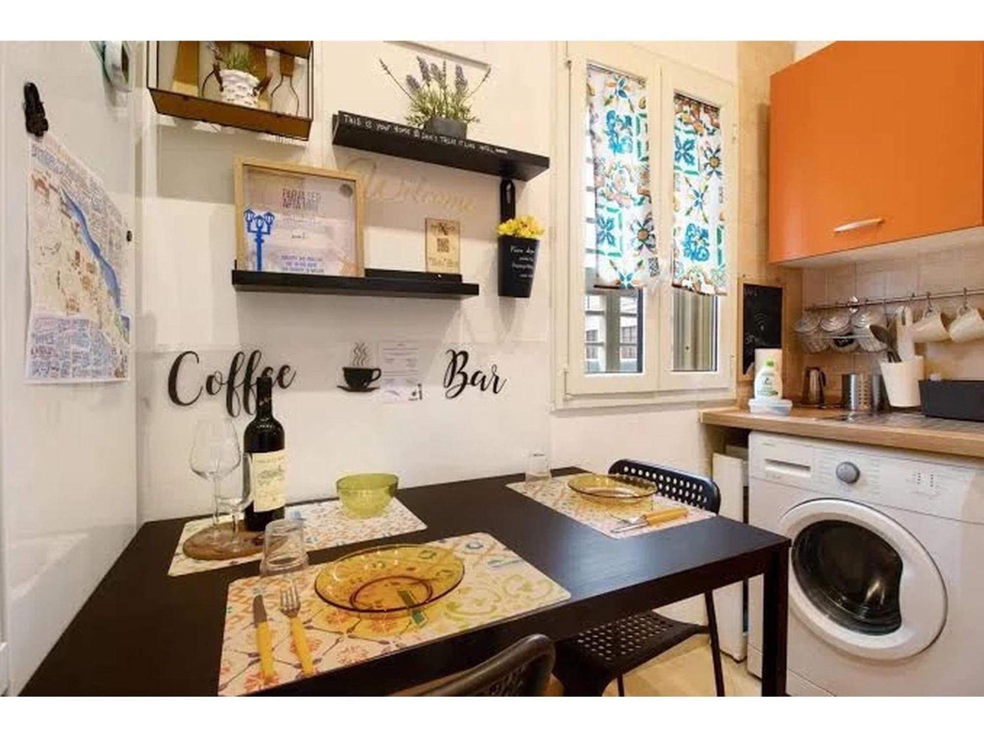 Mado Dalmazia Apartment Bari