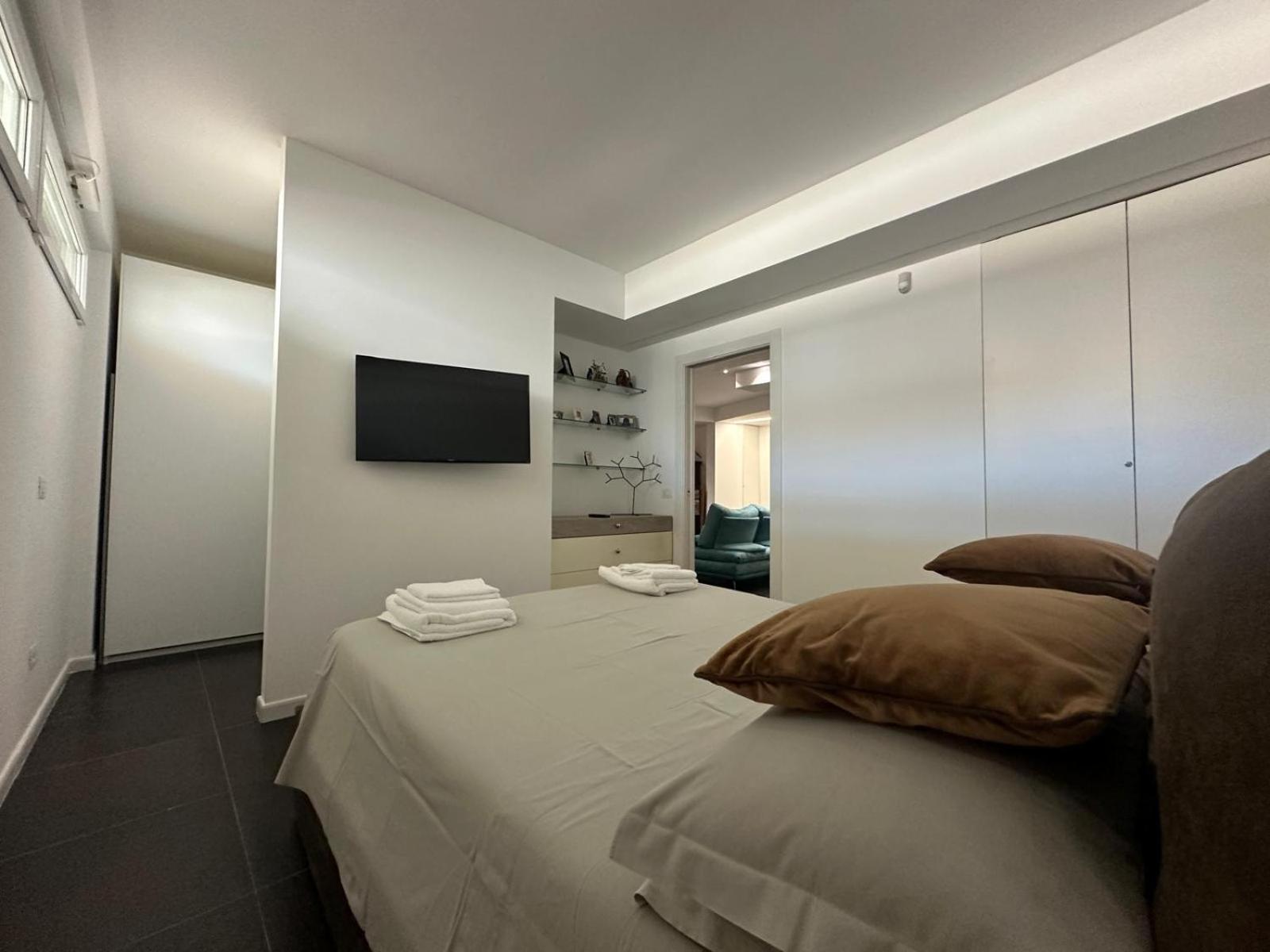 Sea Paradise View (adults Only) * Bari