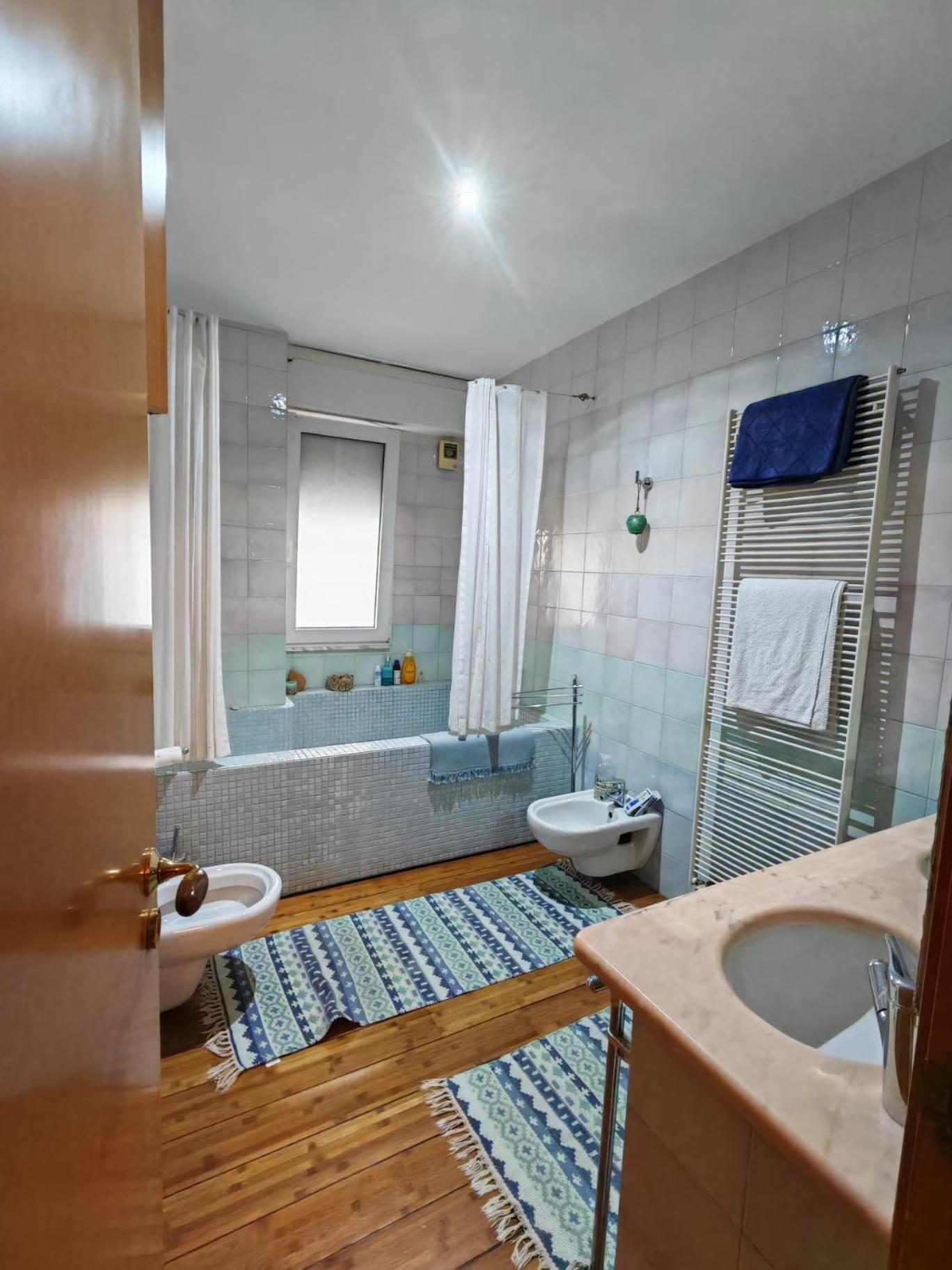 Mandragora #11 Howme Apartamento *