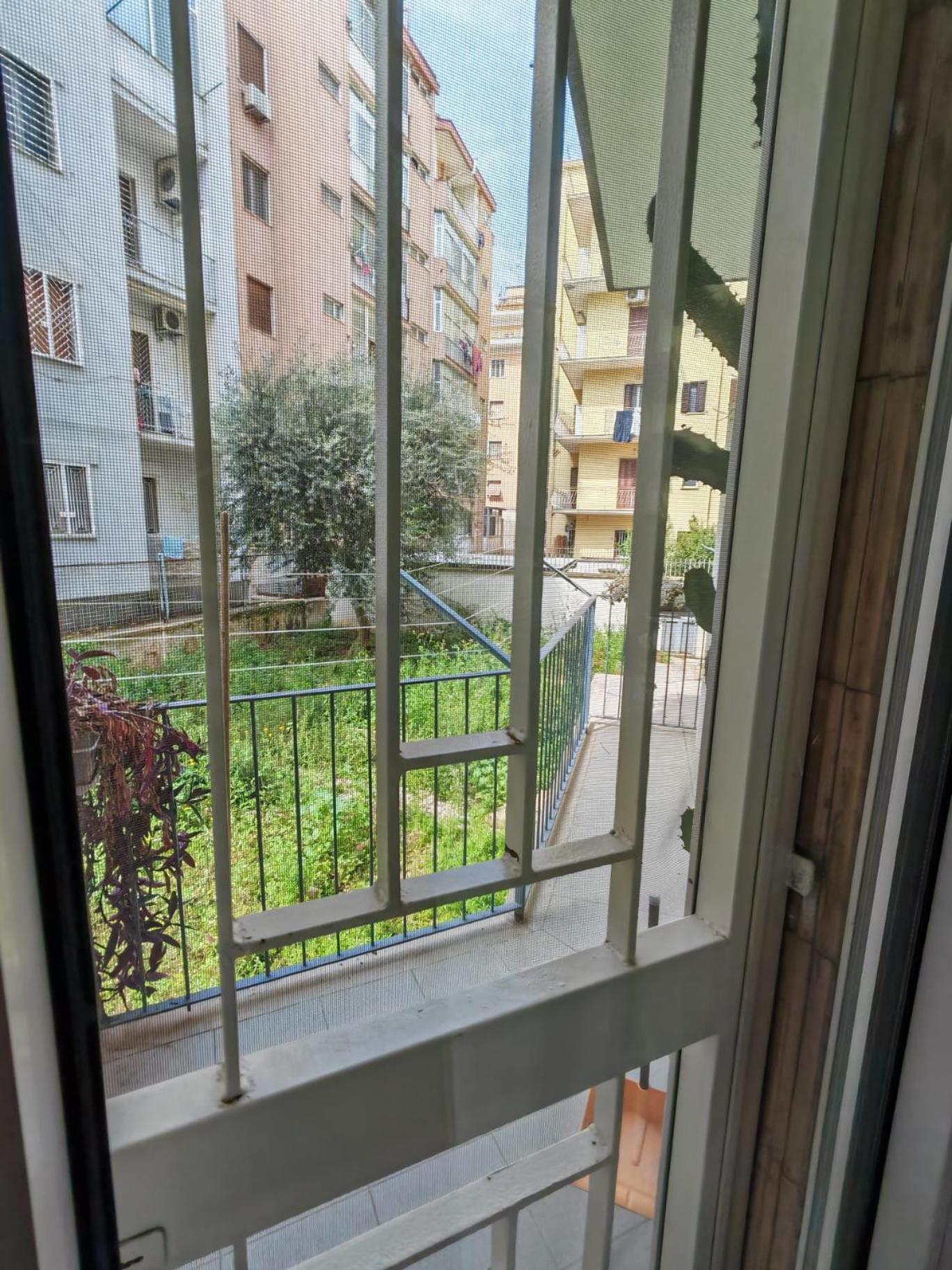 Mandragora #11 Howme Apartamento