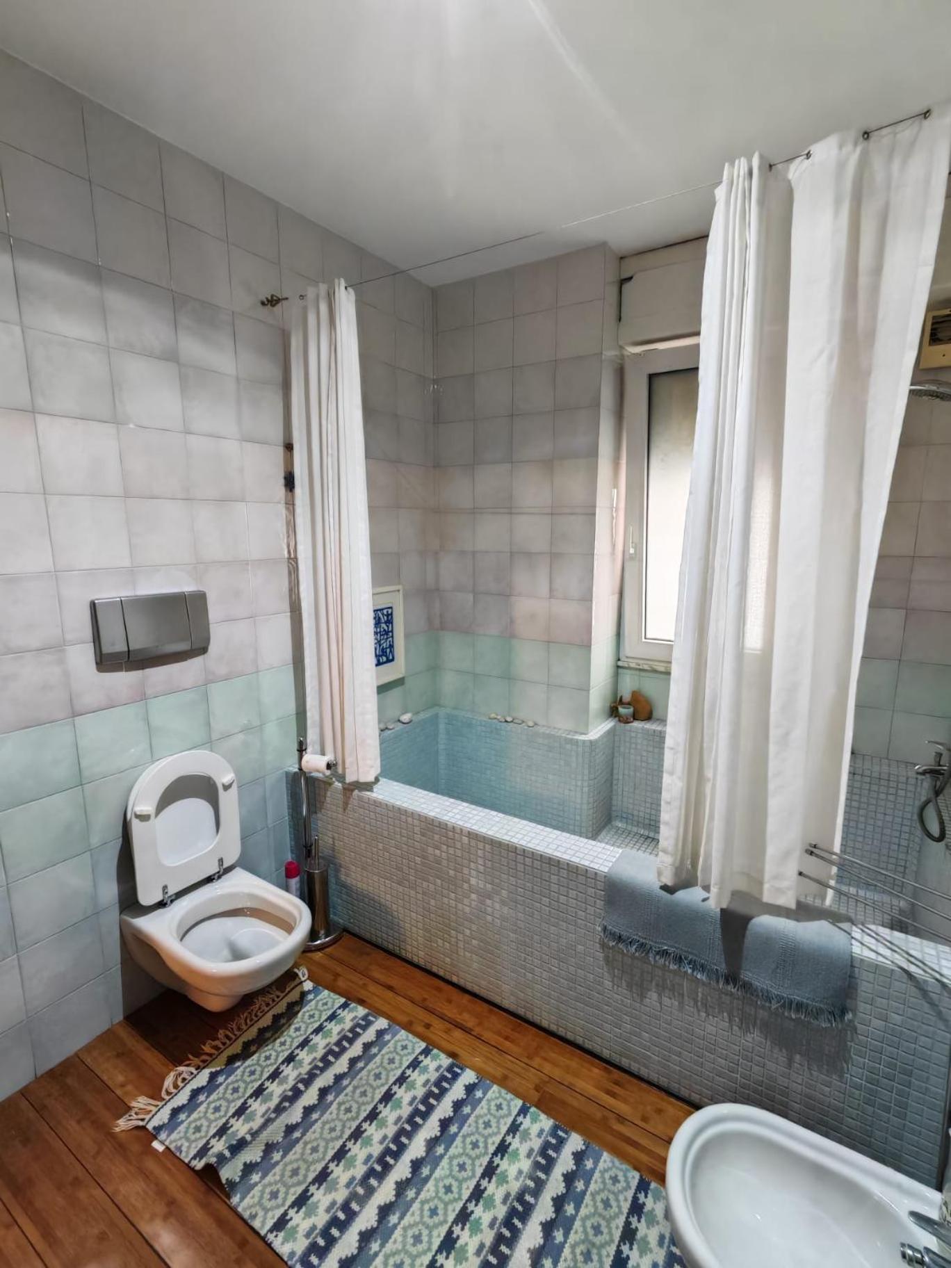 Apartamento Mandragora #11 Howme