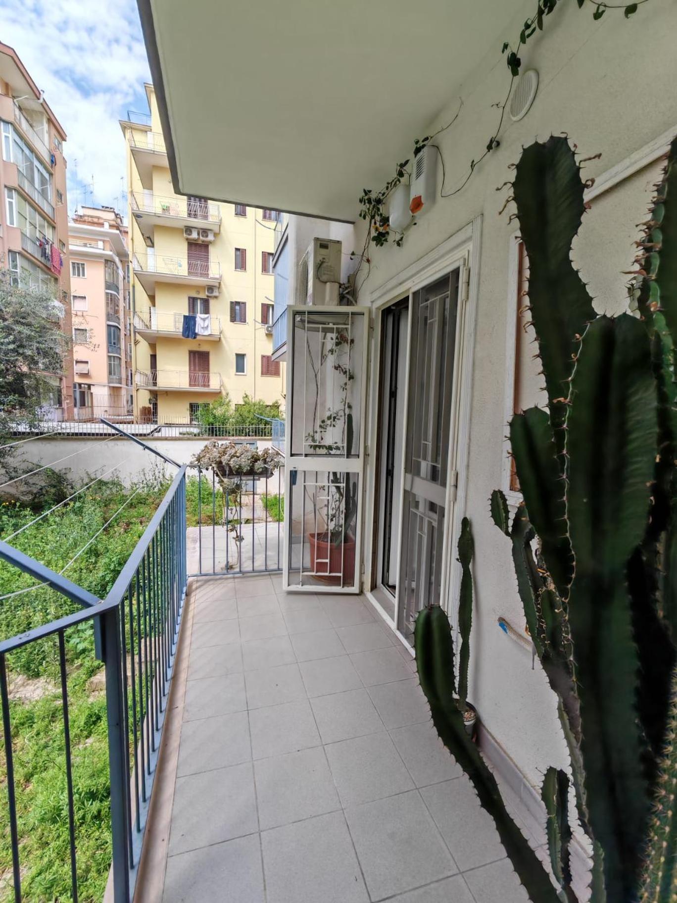 Mandragora #11 Howme Apartamento