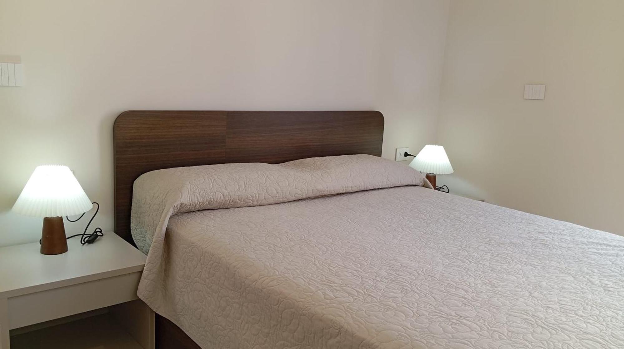 Cconforthotels Mimi * Bari