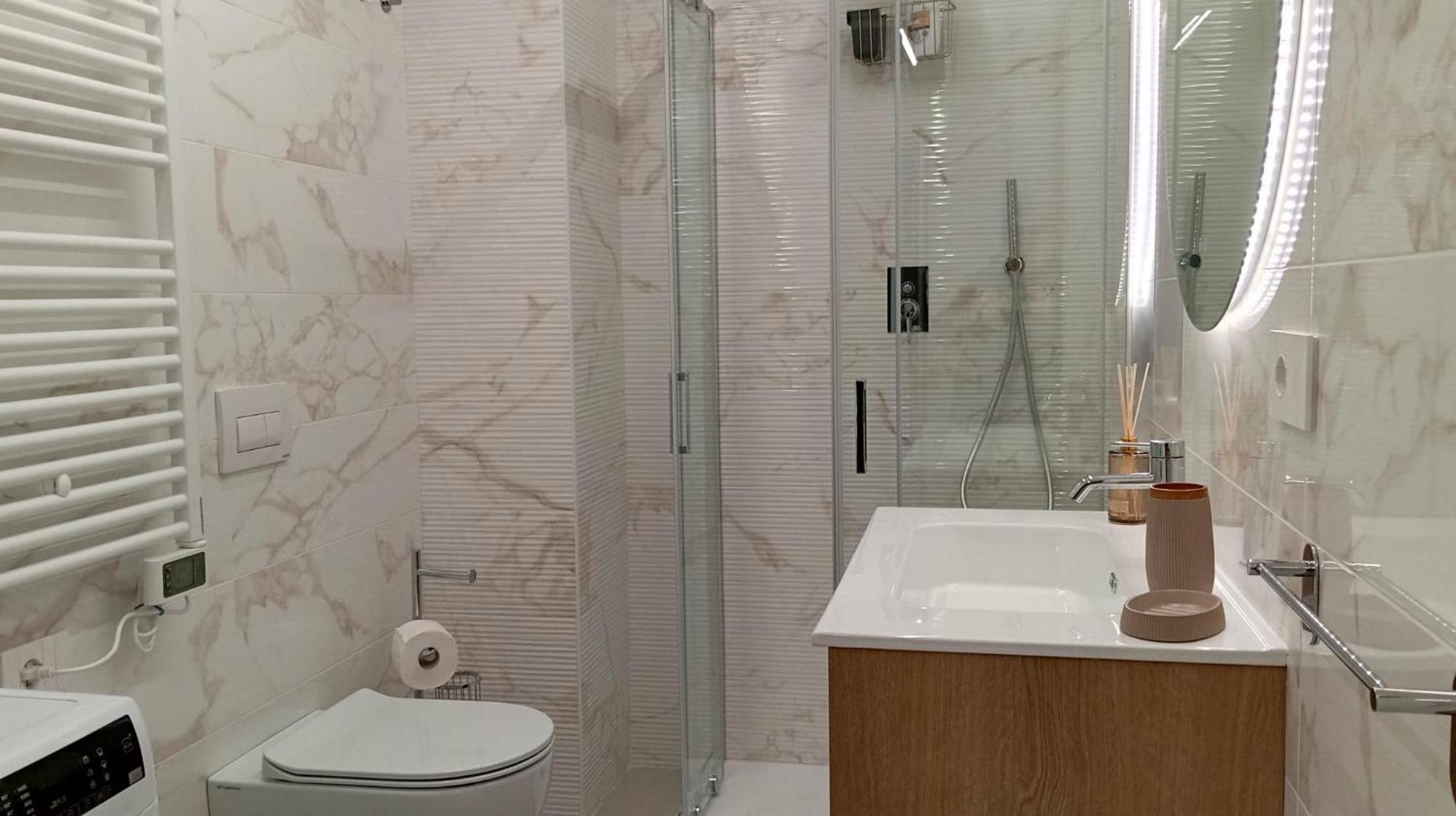 Cconforthotels Mimi Bari