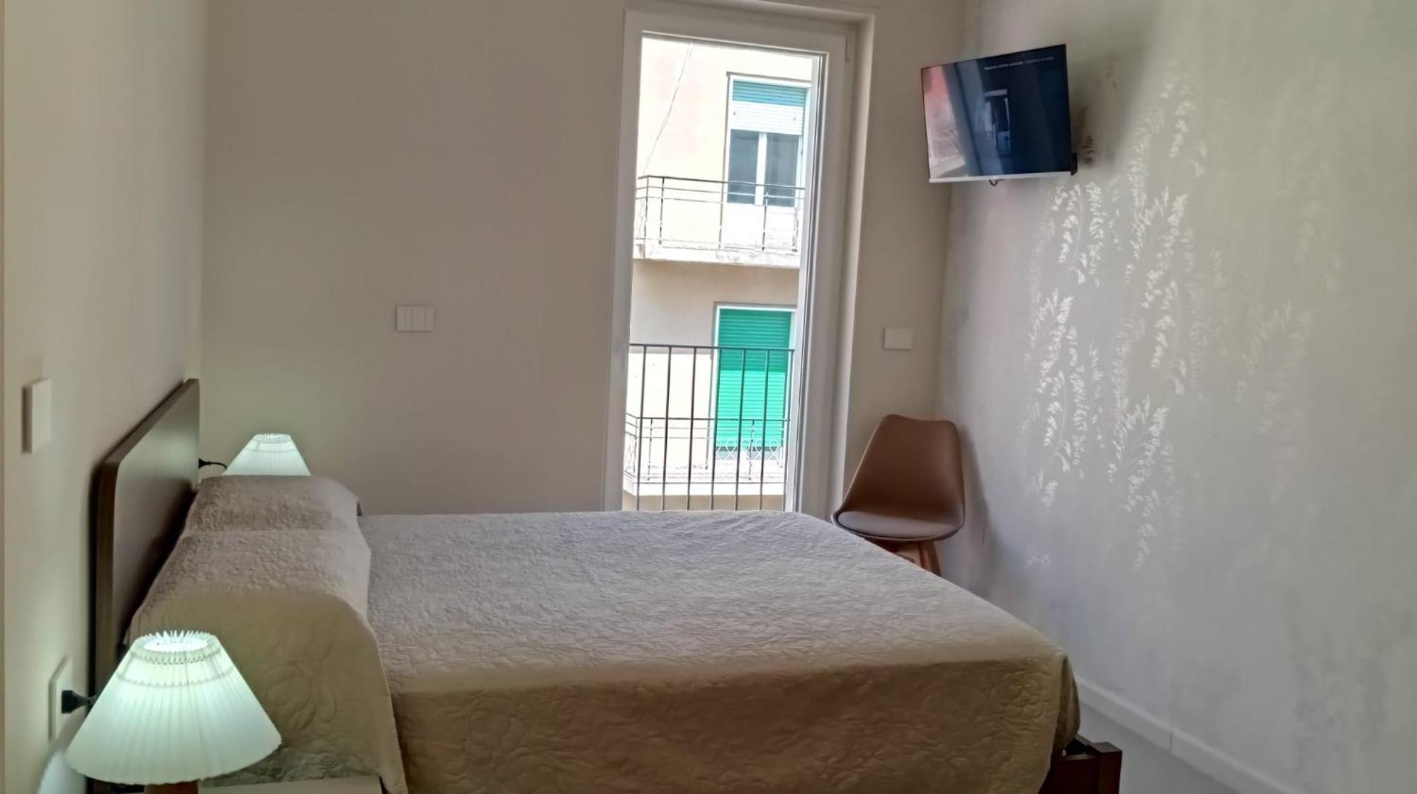 Cconforthotels Mimi *