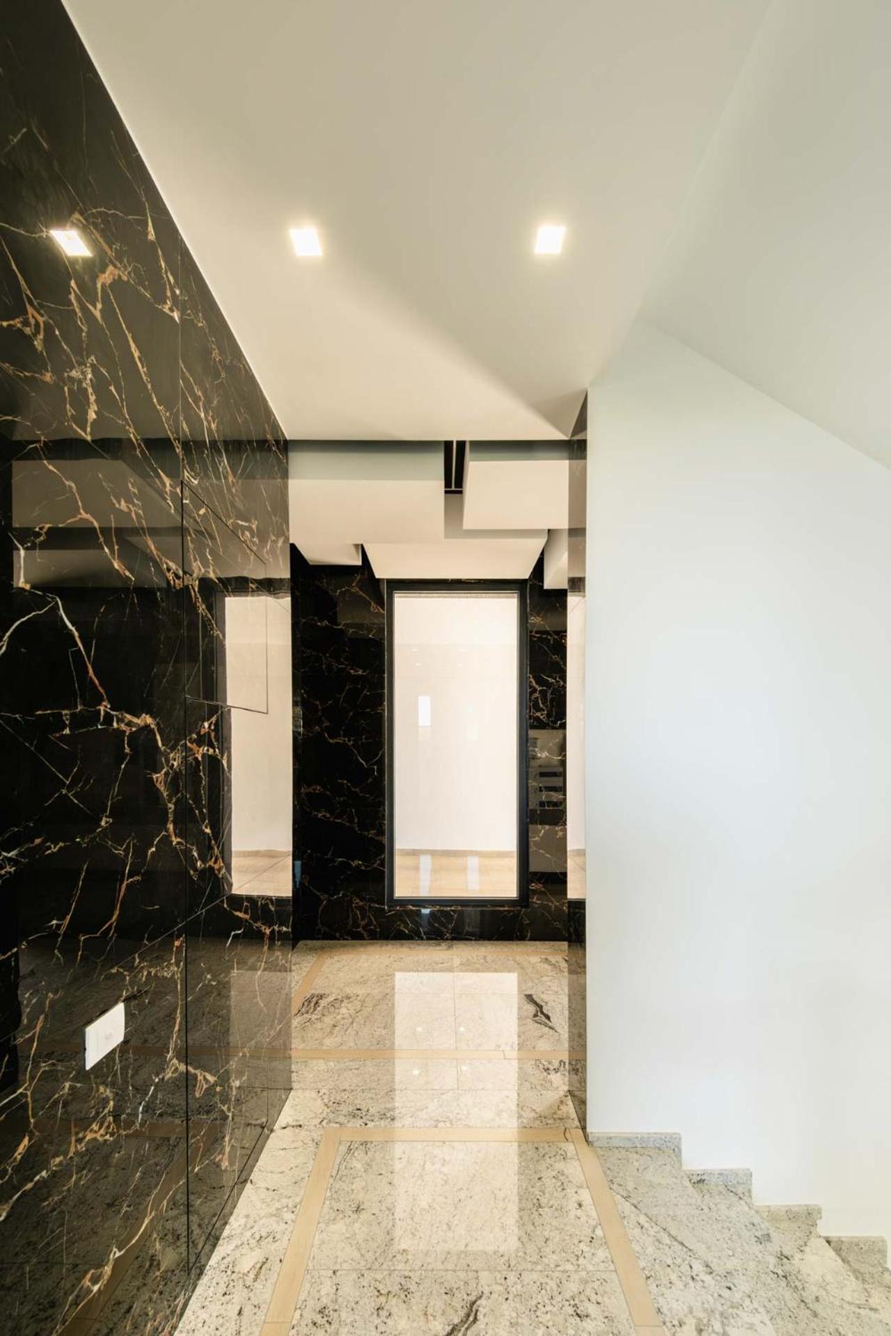 Maison 46 Luxury * Bari