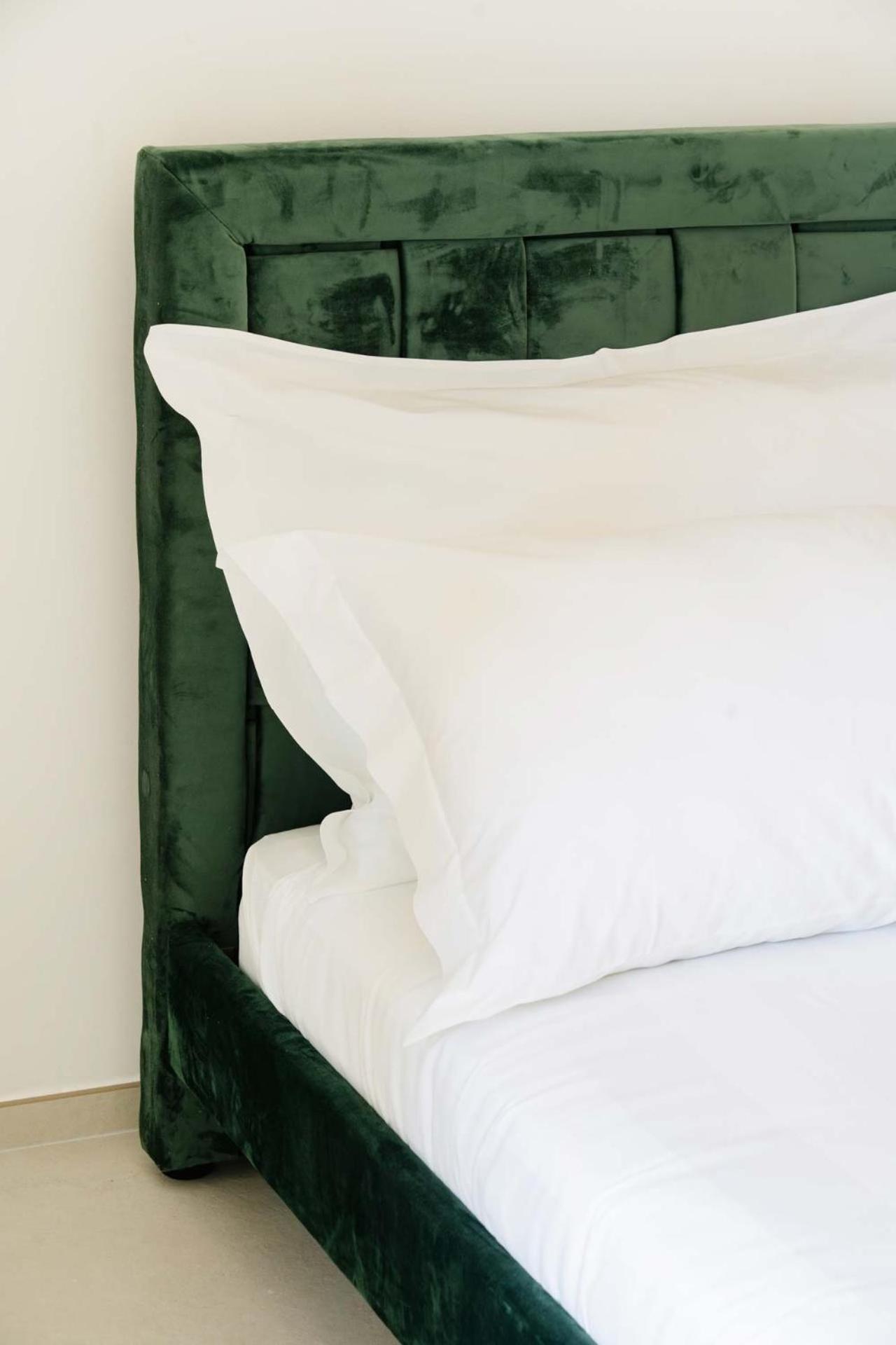 Apartment Maison 46 Luxury