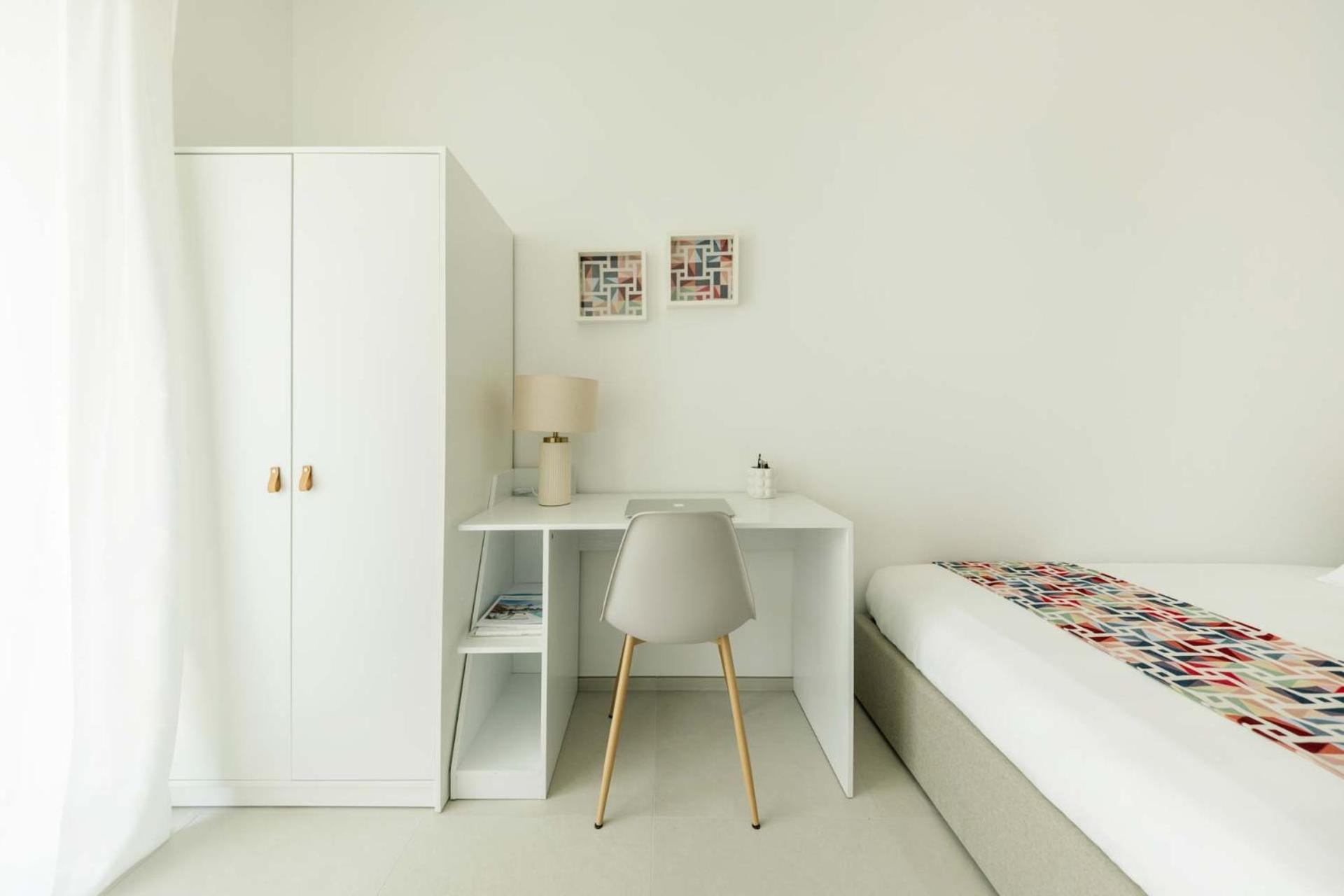 Apartment Maison 46 Luxury *