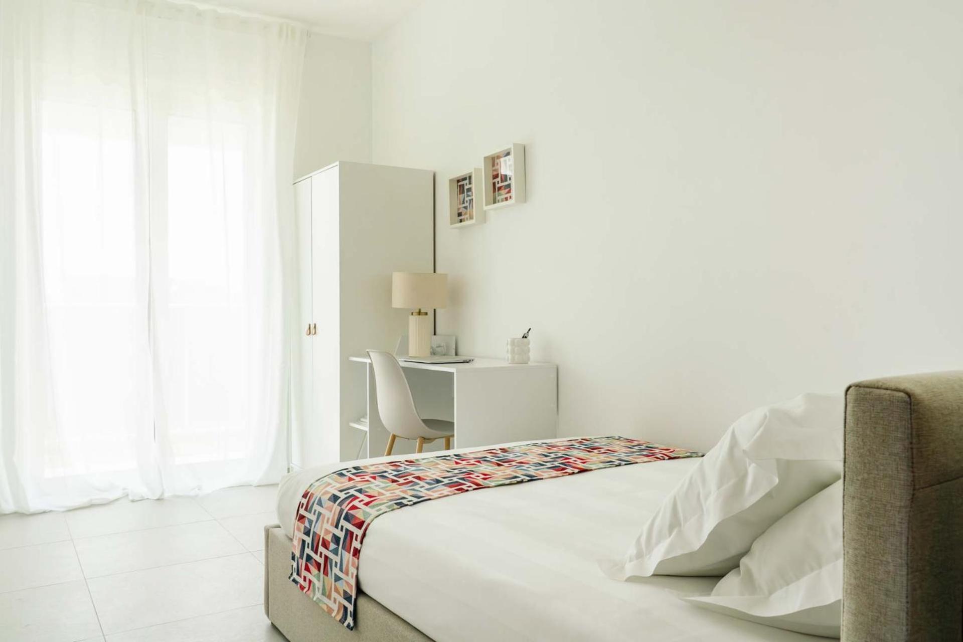 Maison 46 Luxury Apartment