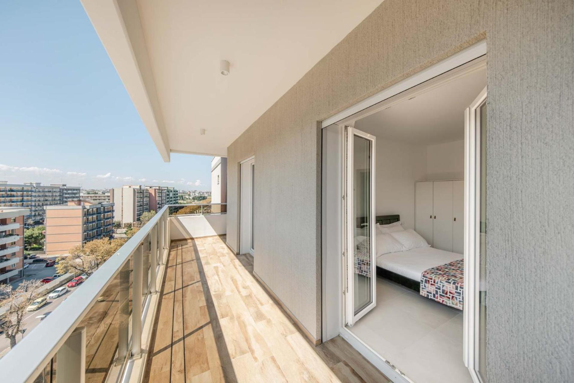 Maison 46 Luxury Apartment