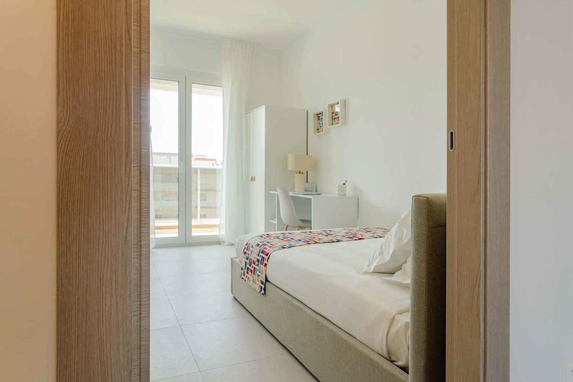 Maison 46 Luxury Apartment *