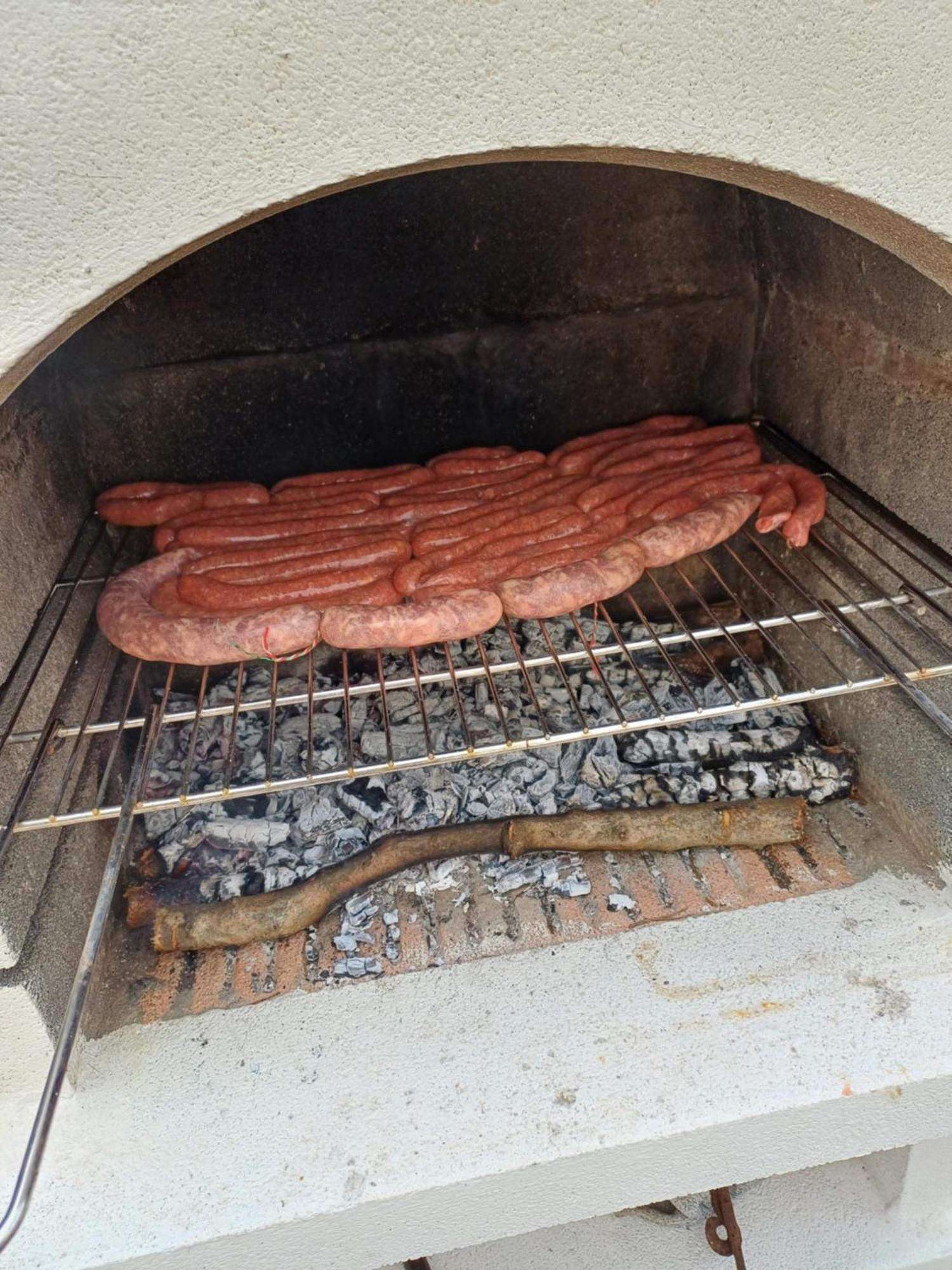 Pousada Alma Bari