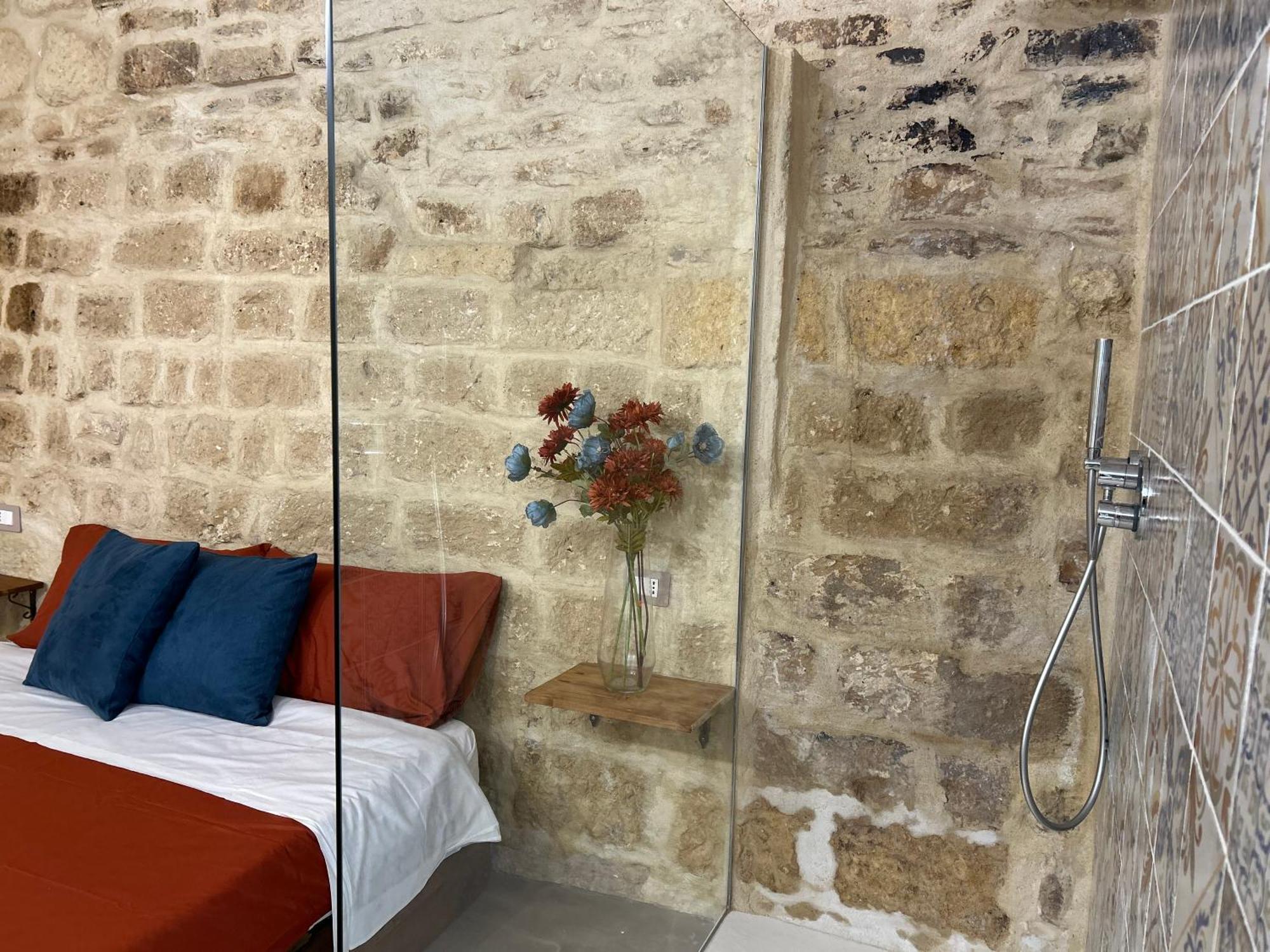 Guest house Dimora Pietranima