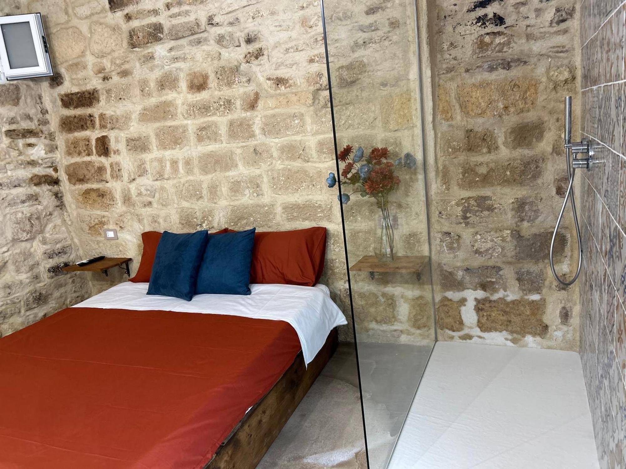 Guest house Dimora Pietranima *