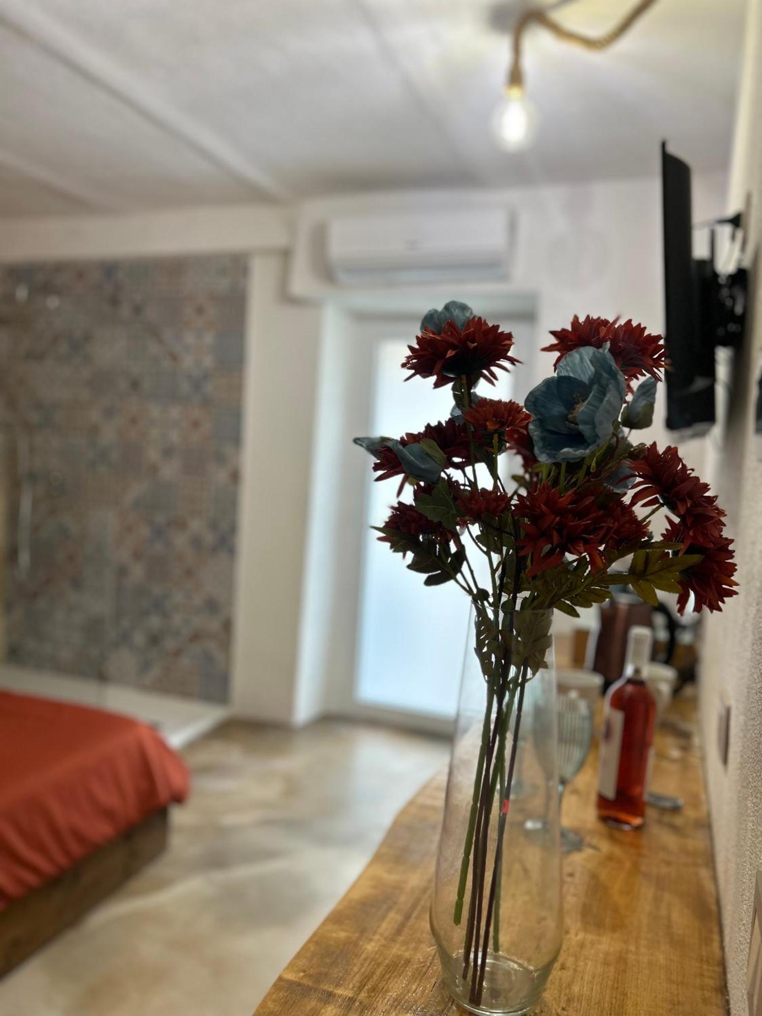 Guest house Dimora Pietranima *