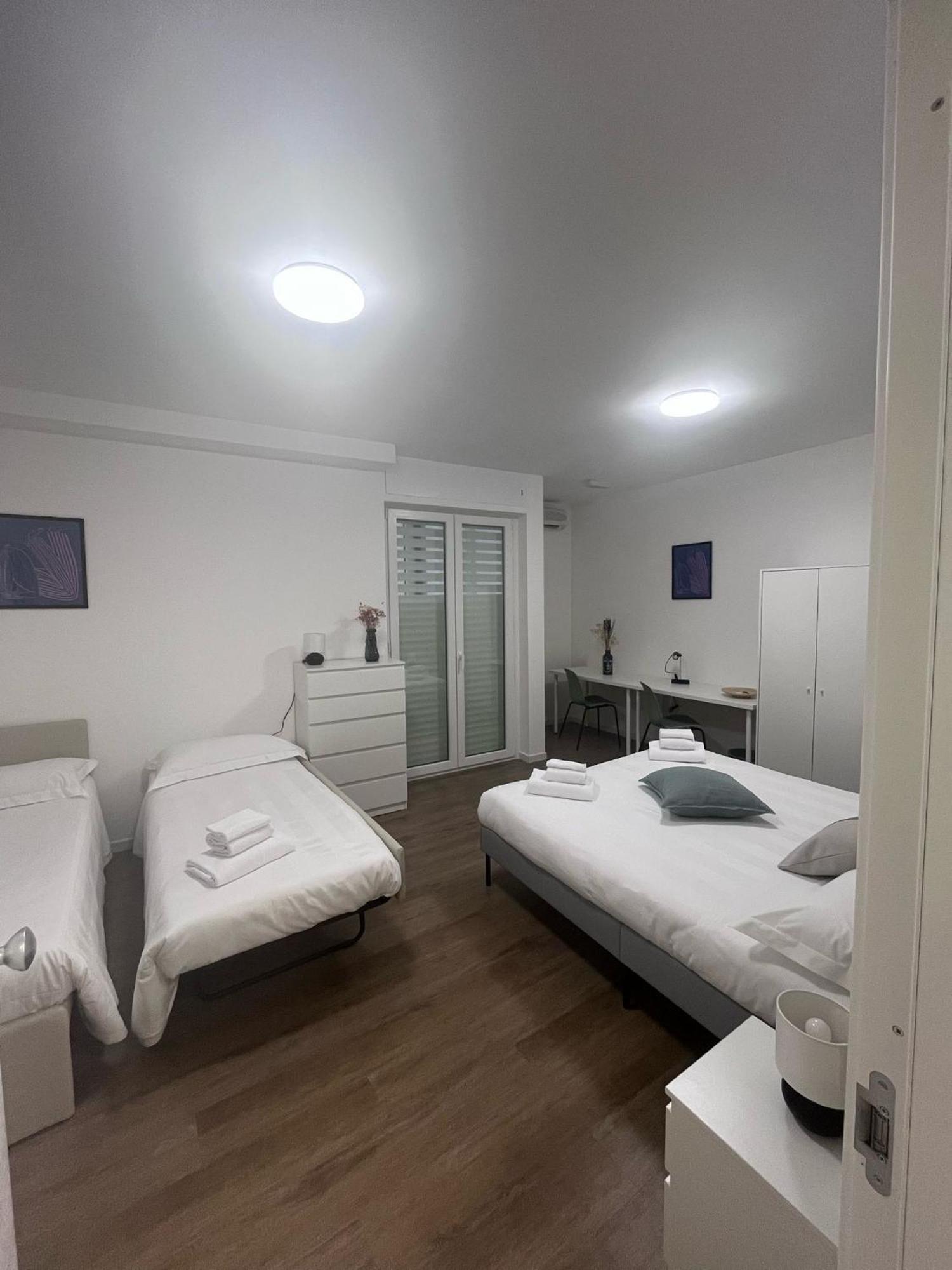 Aparthotel Biscardi *