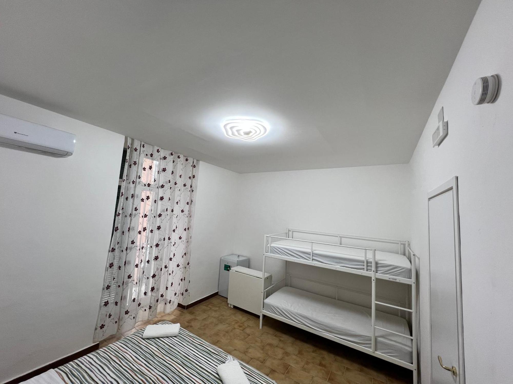 Guest house Manzoni 185 Bari