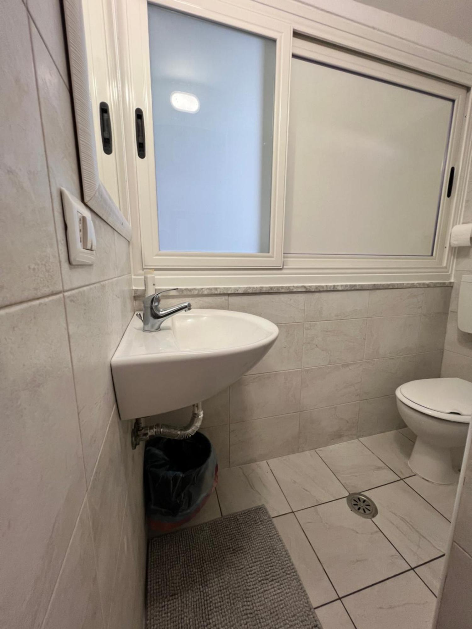 Manzoni 185 Guest house Bari