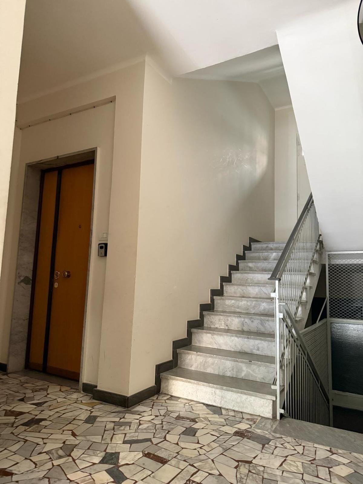 Apartamento Mandragora #11 Howme *