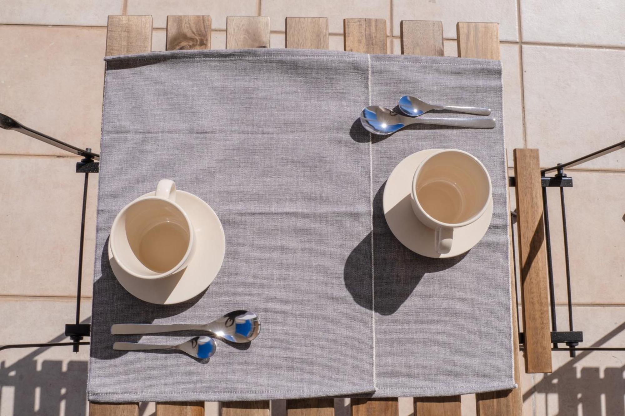 La Terrazza Del Galateo Bari