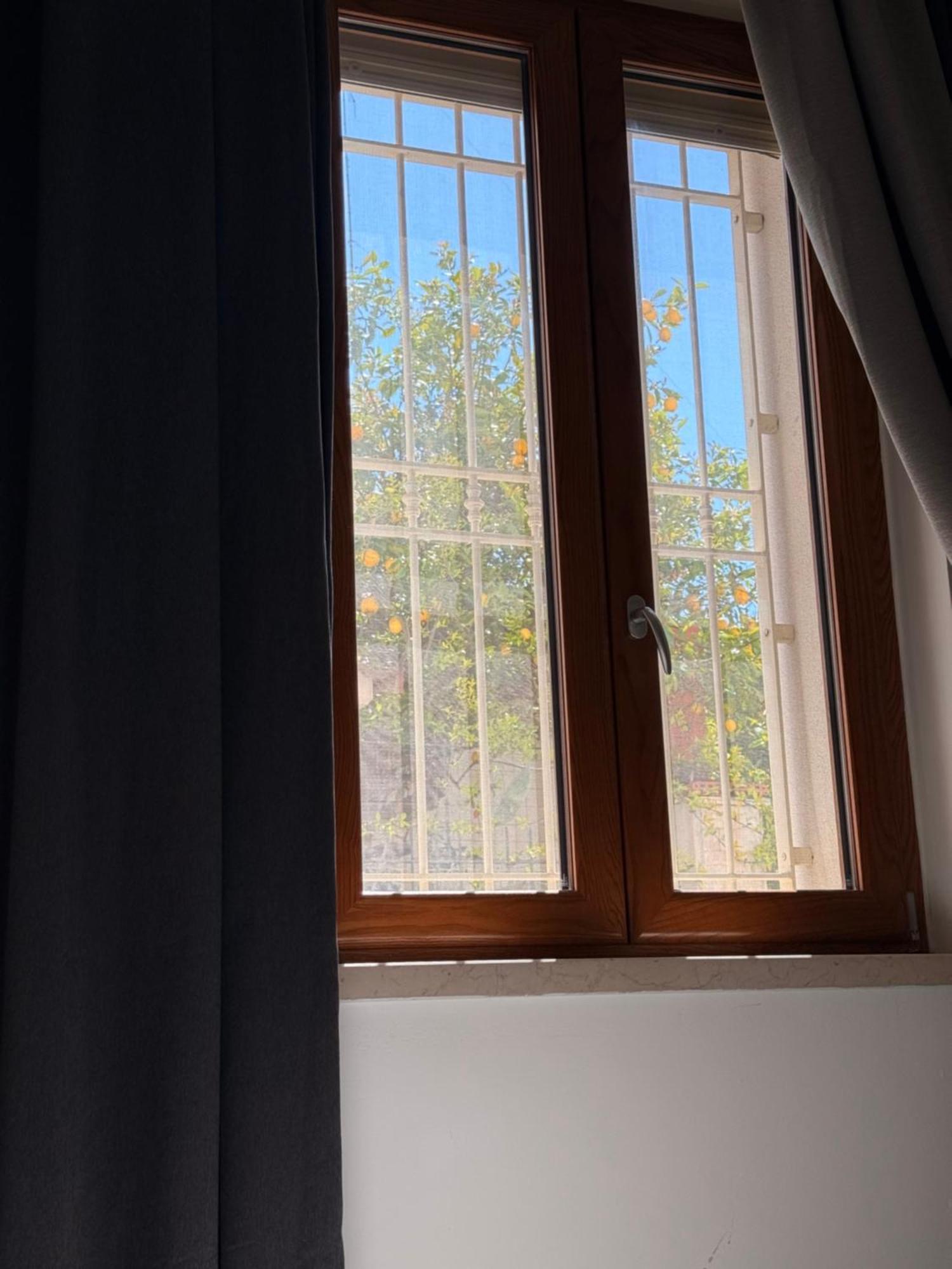 Holiday home Casa Al Mare Principessa *