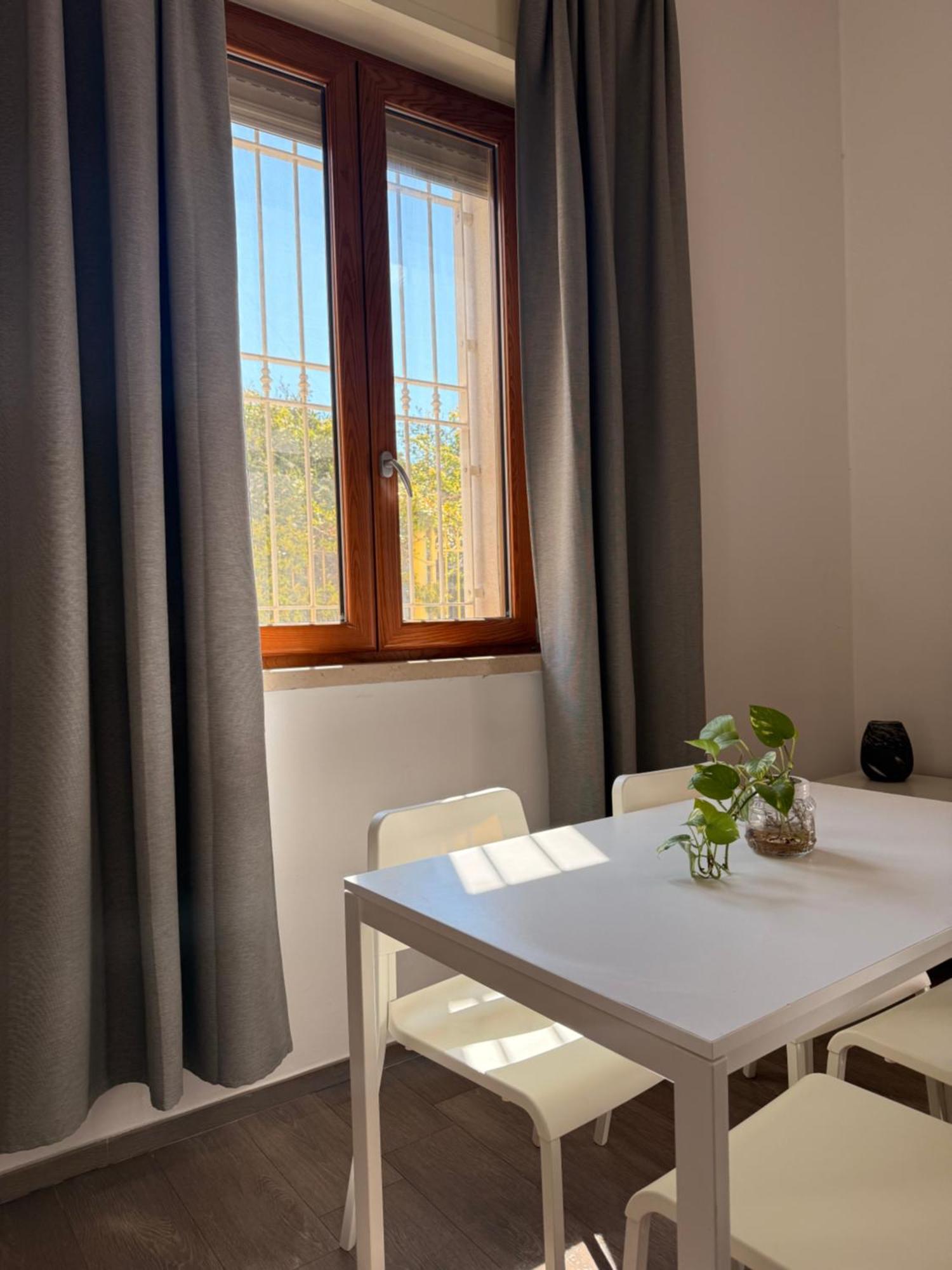 Casa Al Mare Principessa Holiday home Bari