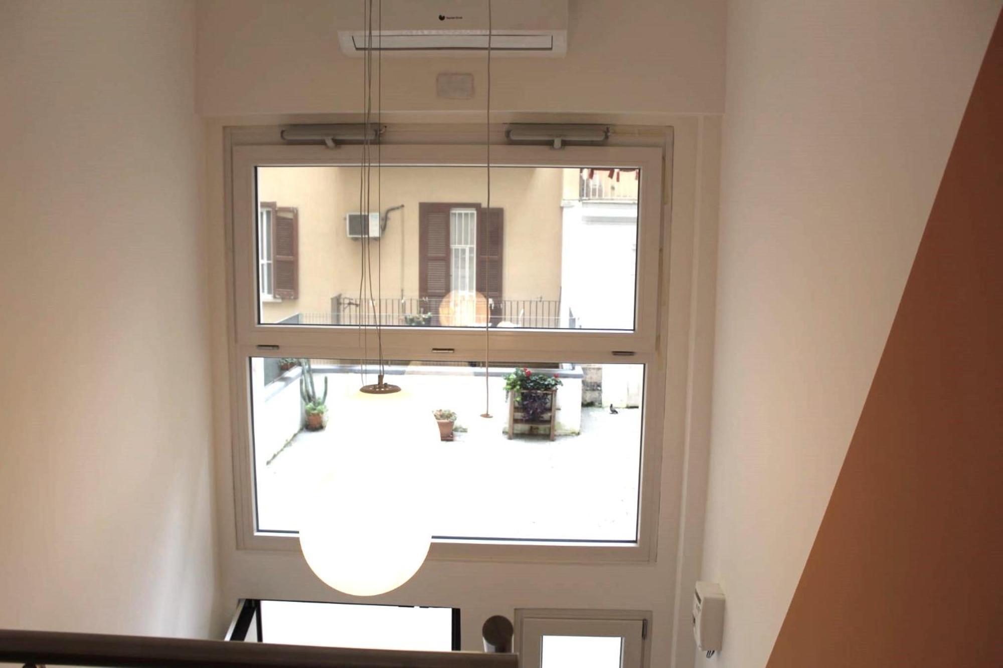 Casa Moretti Bari