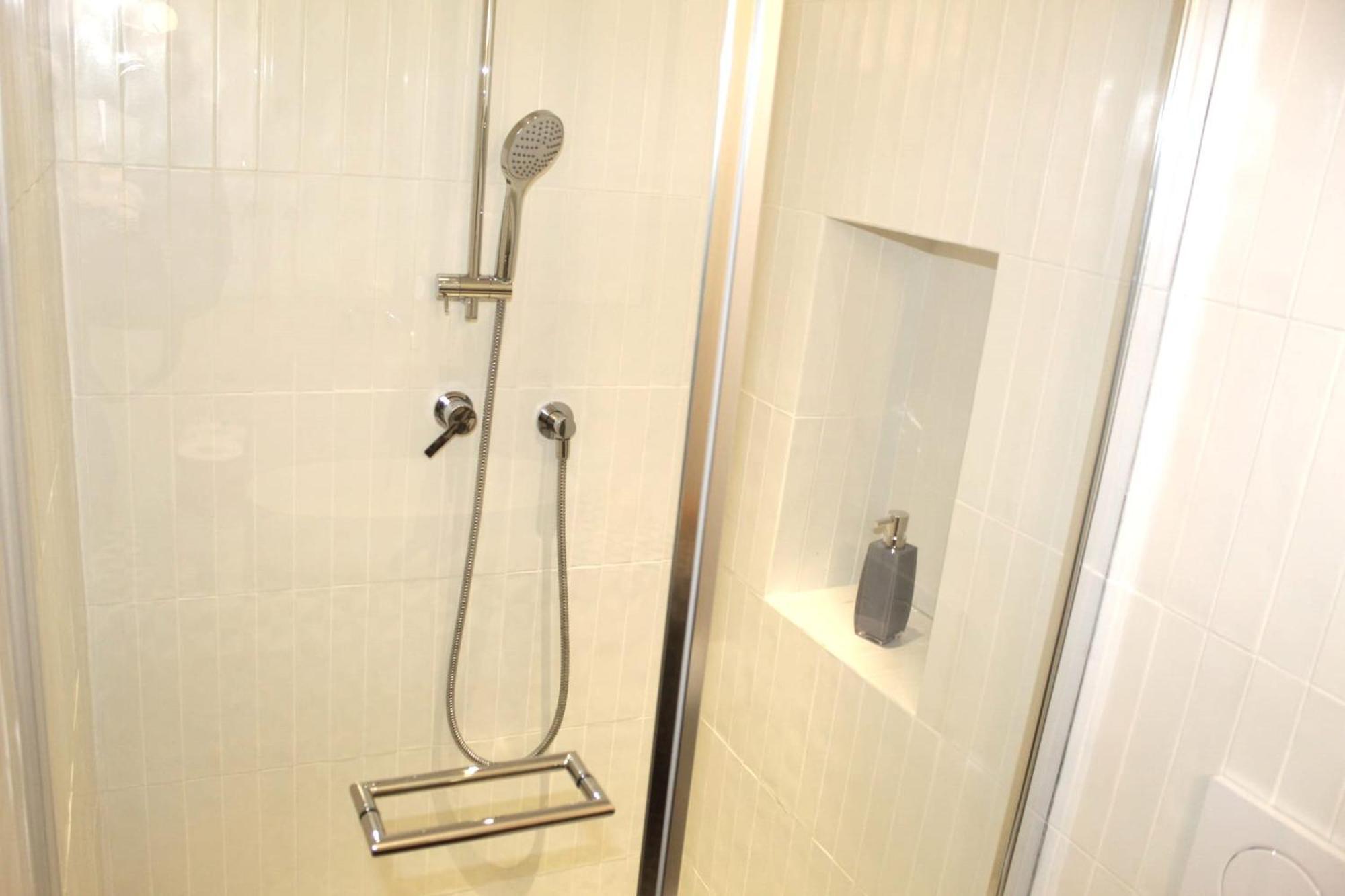 Apartment Casa Moretti