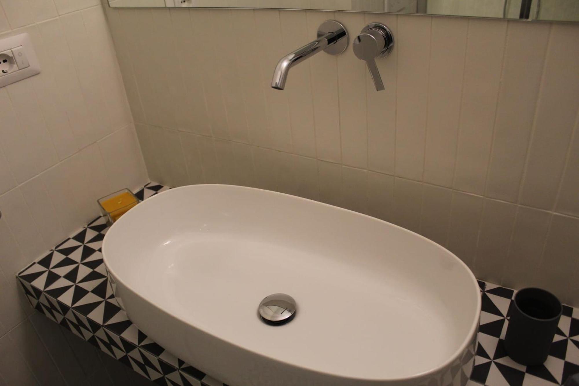 Apartment Casa Moretti