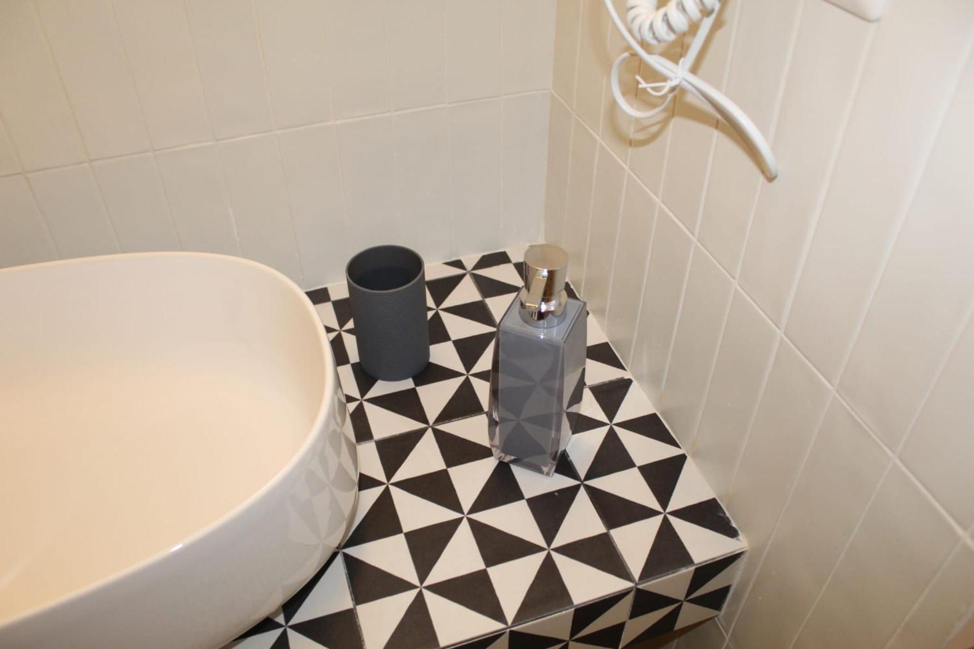 Apartment Casa Moretti *