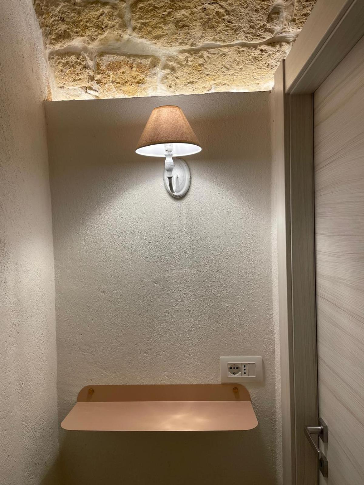 Privatunterkunft La Maison De Poupee